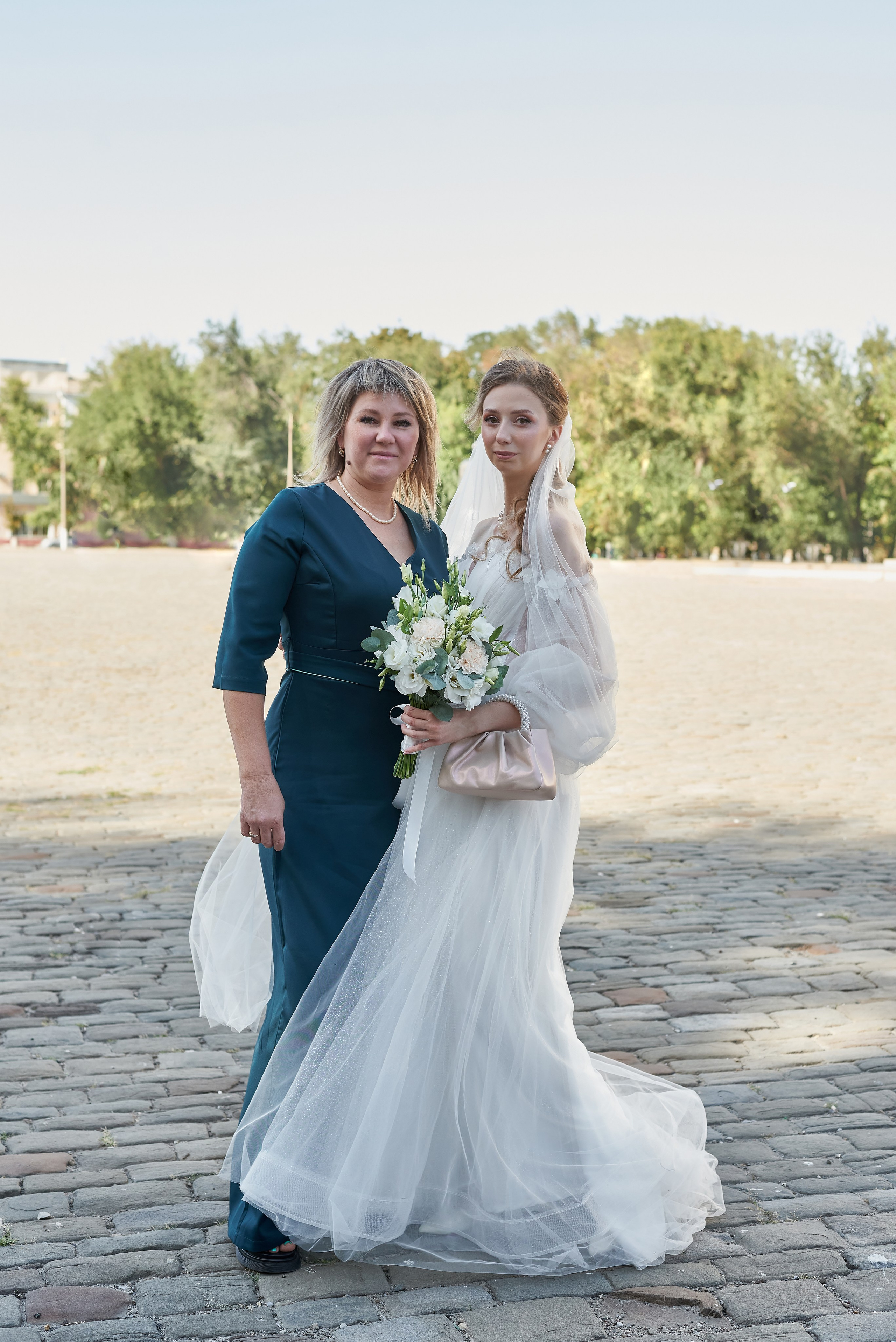 Максим и Анастасия. Фотограф Новочеркасск Ростов Карина Чернова