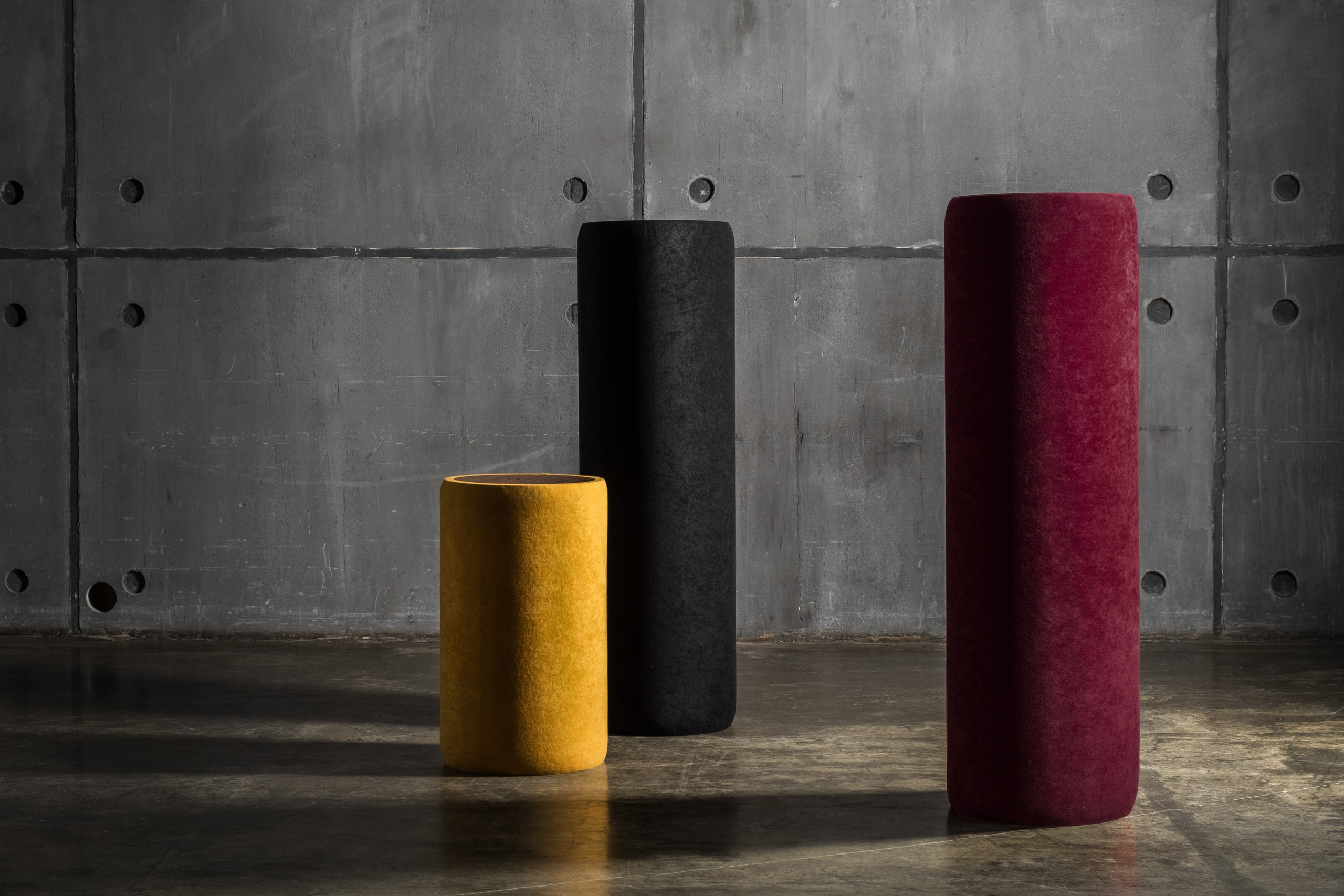 Предметы интерьера. Сайт предметного фотографа Белоусовой Анны