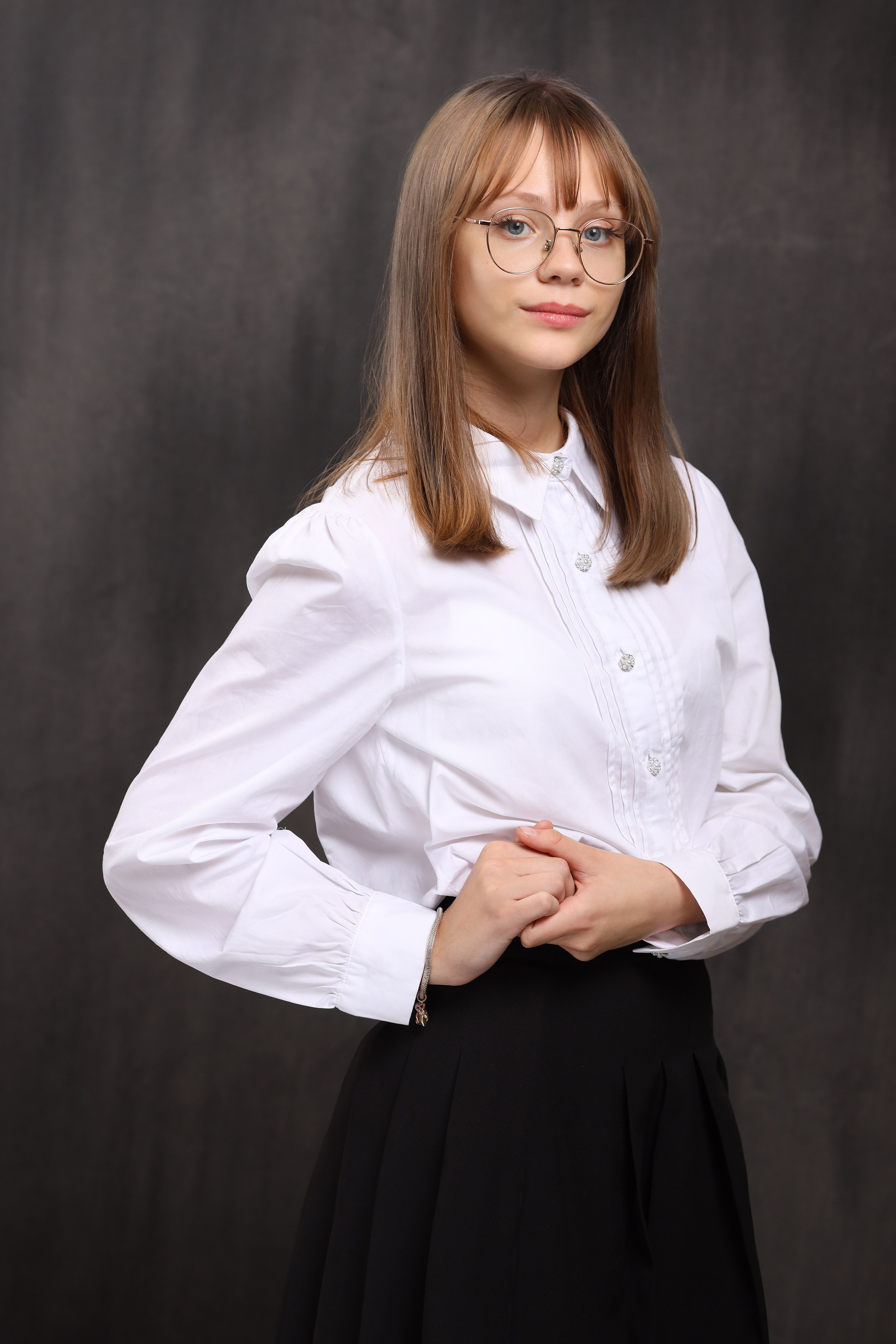 ГЛАВНАЯ. Выпускные альбомы для школьников и детских садов в Санкт-Петербурге