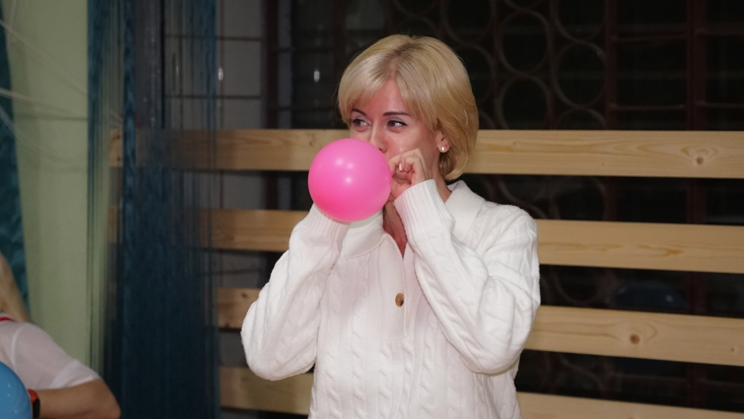 Фандемия 2023. Выезд в д/о Ершово | 30.09 — 01.10.23. Галерея Фантим