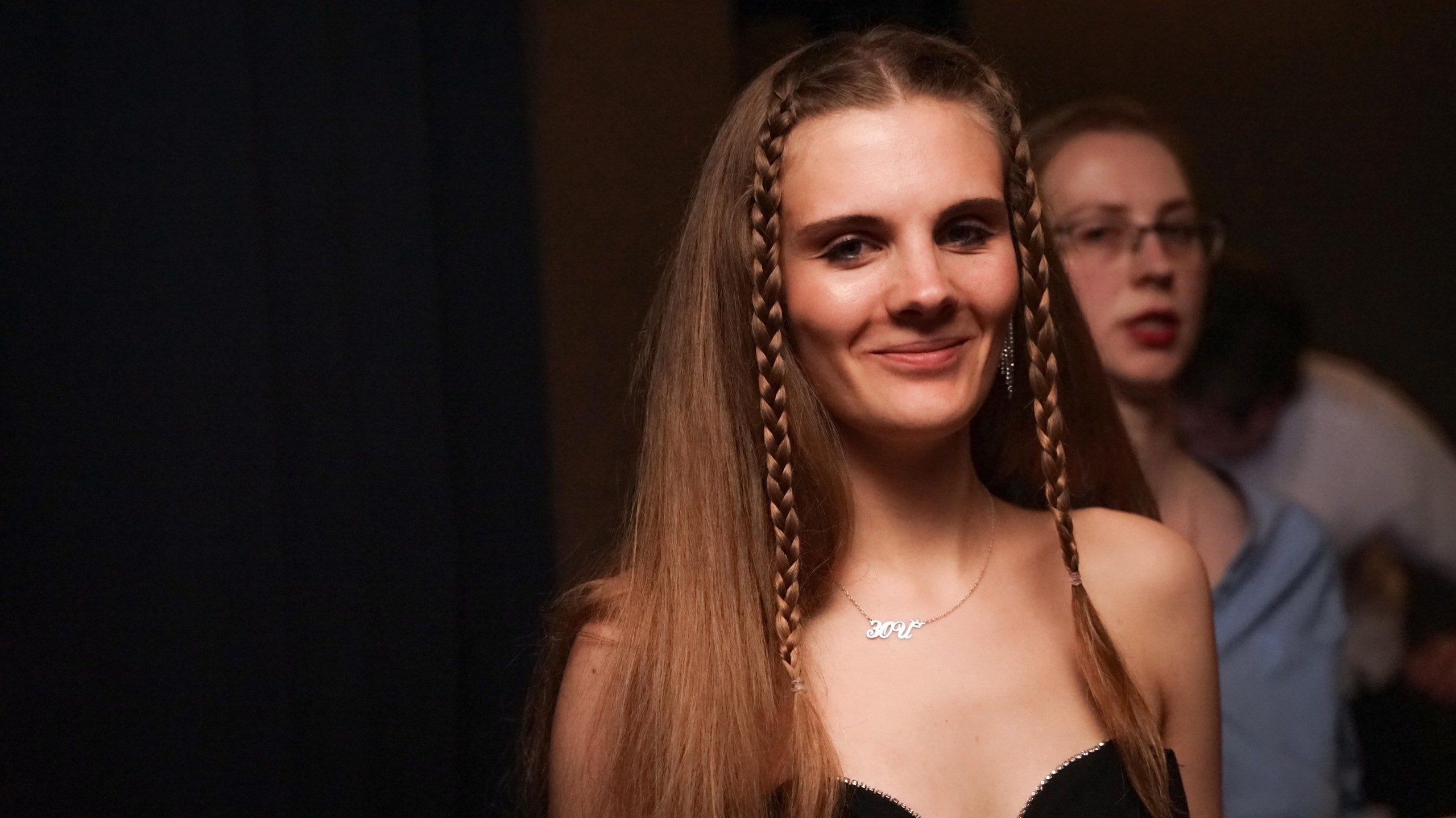 ДискоДнюха. ДР Фантима | 20.05.2023. Галерея Фантим