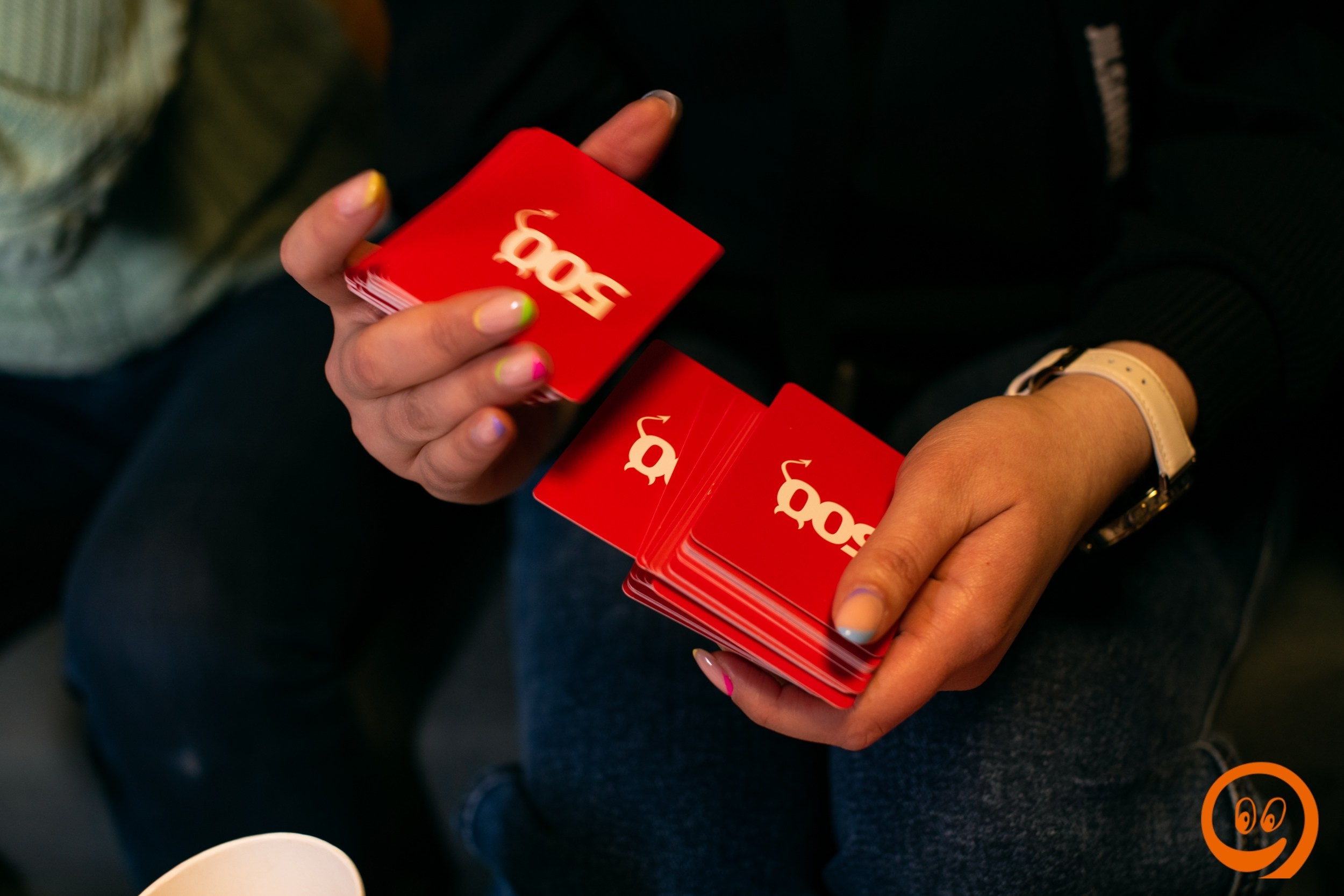 Шашлыки | 29.03.2025. Галерея Фантим