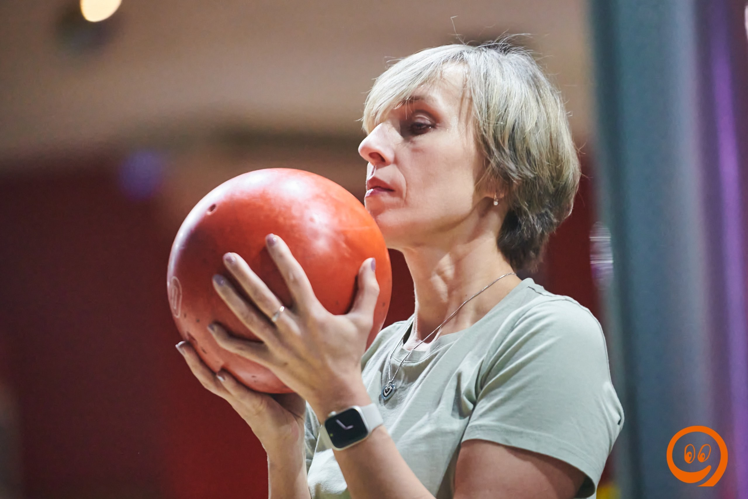 Боулинг | 12.01.2025. Галерея Фантим