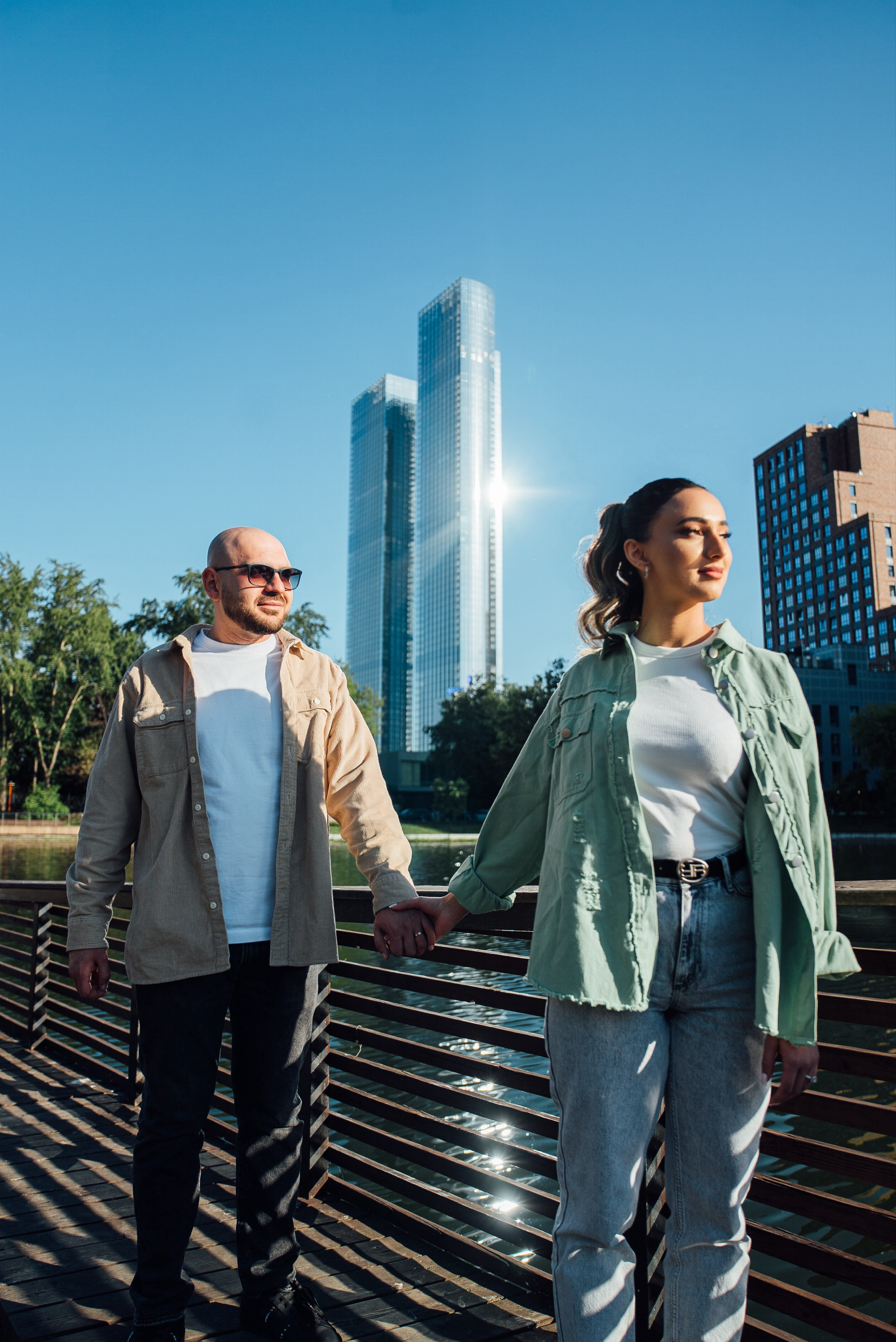 Love Story фото. Antonapuhtinproduction.ru