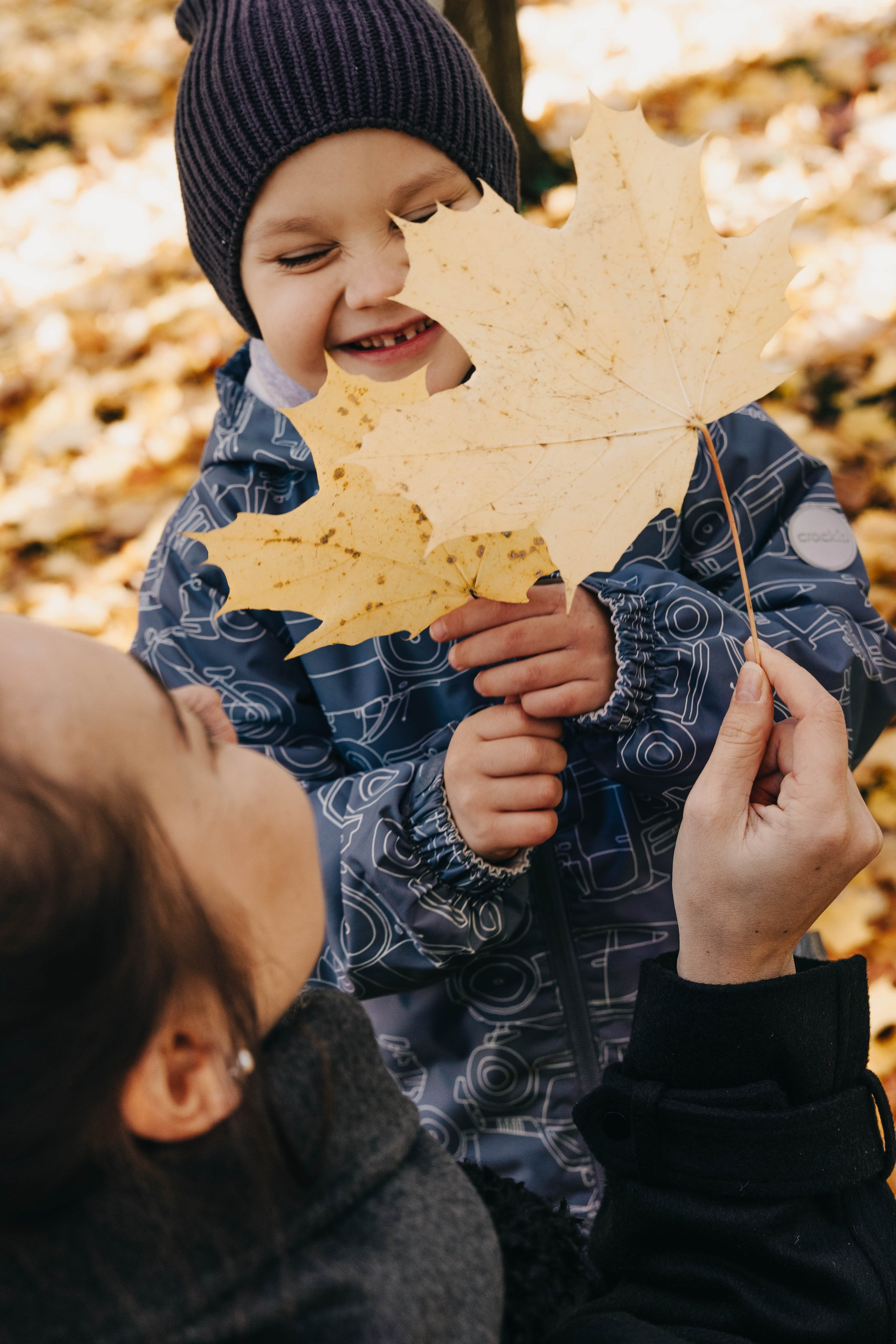 Марина и Кирилл. Ксения Цыгир, фотограф в Петербурге