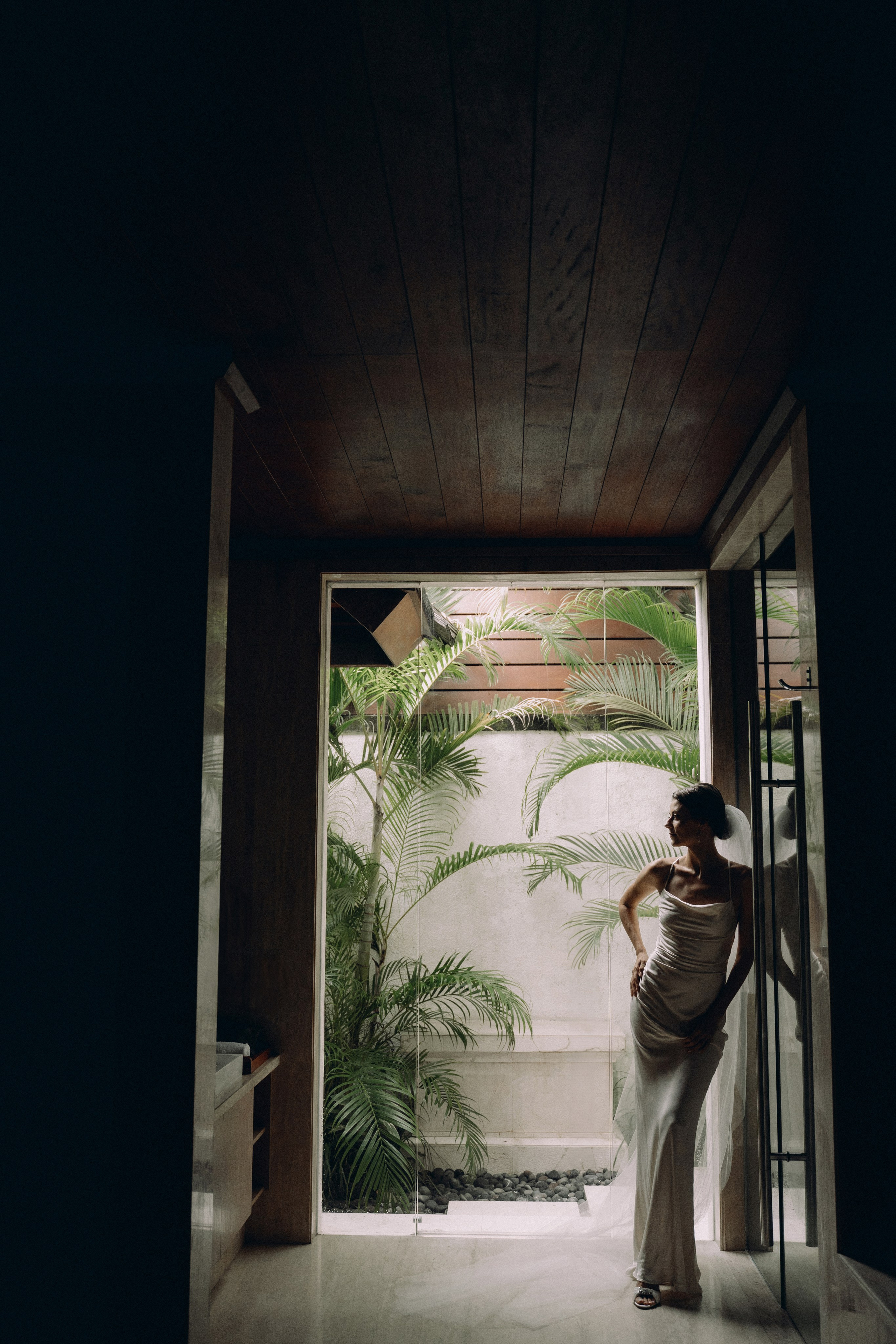 Свадебный фотограф казань. Свадебный и семейный фотограф в Казани Валерия Кулаева ♡