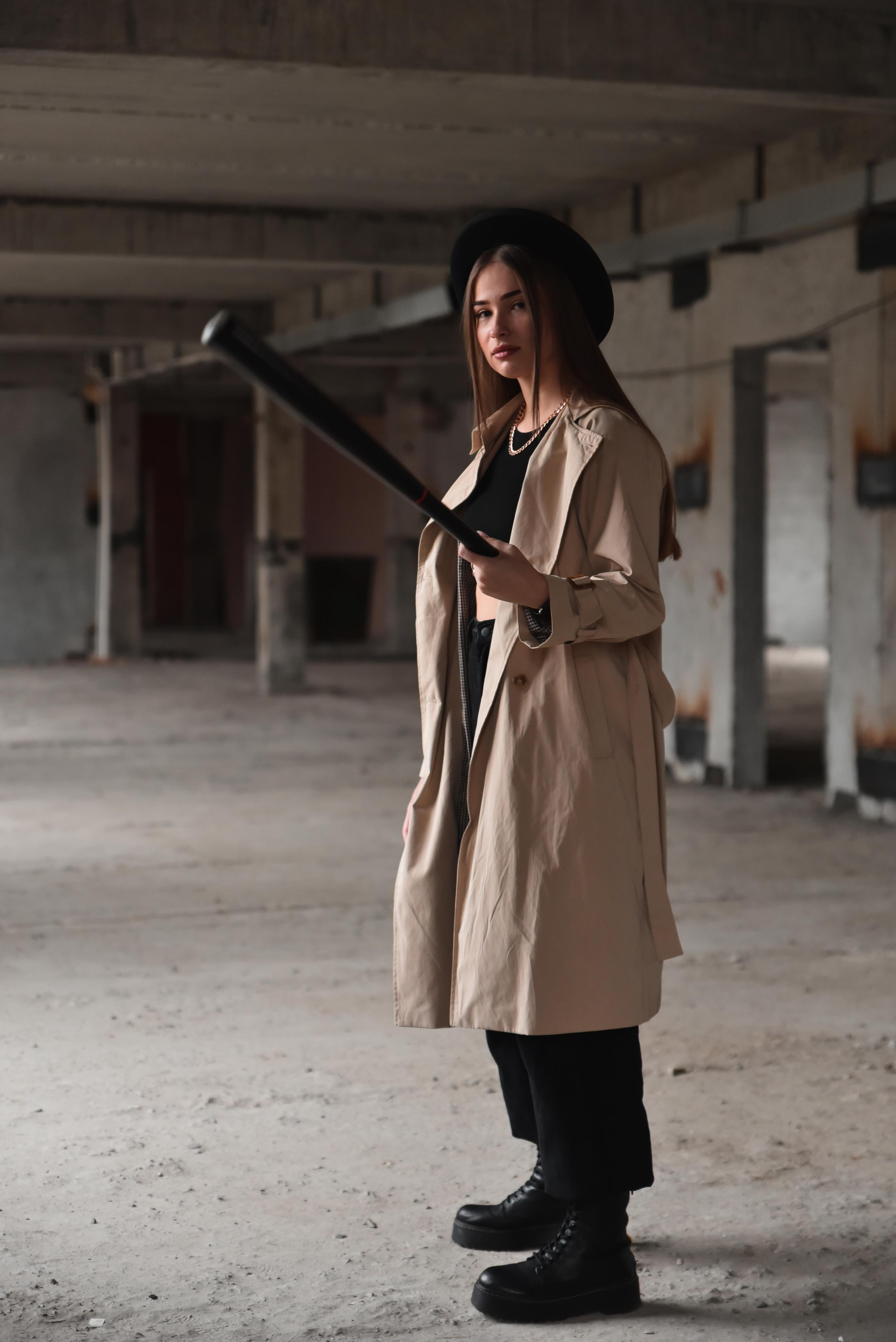 Индивидуальная фотосессия. Фотограф Евгения Хализова Воскресенск, Москва, МО