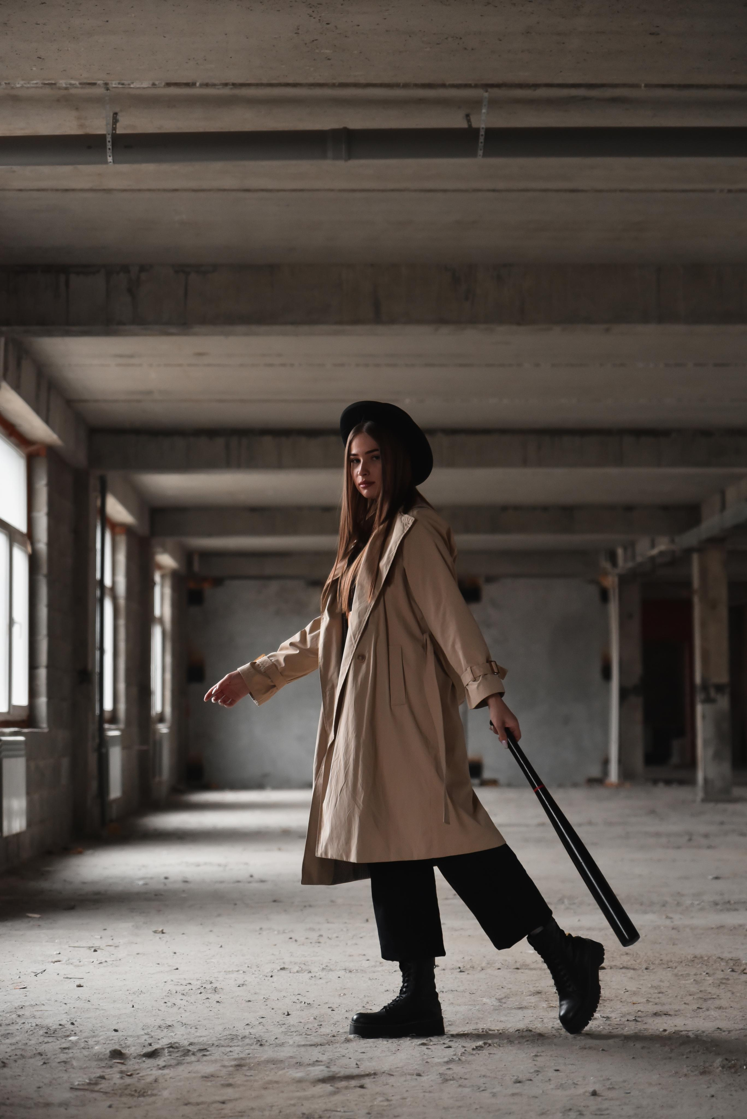 Индивидуальная фотосессия. Фотограф Евгения Хализова Воскресенск, Москва, МО