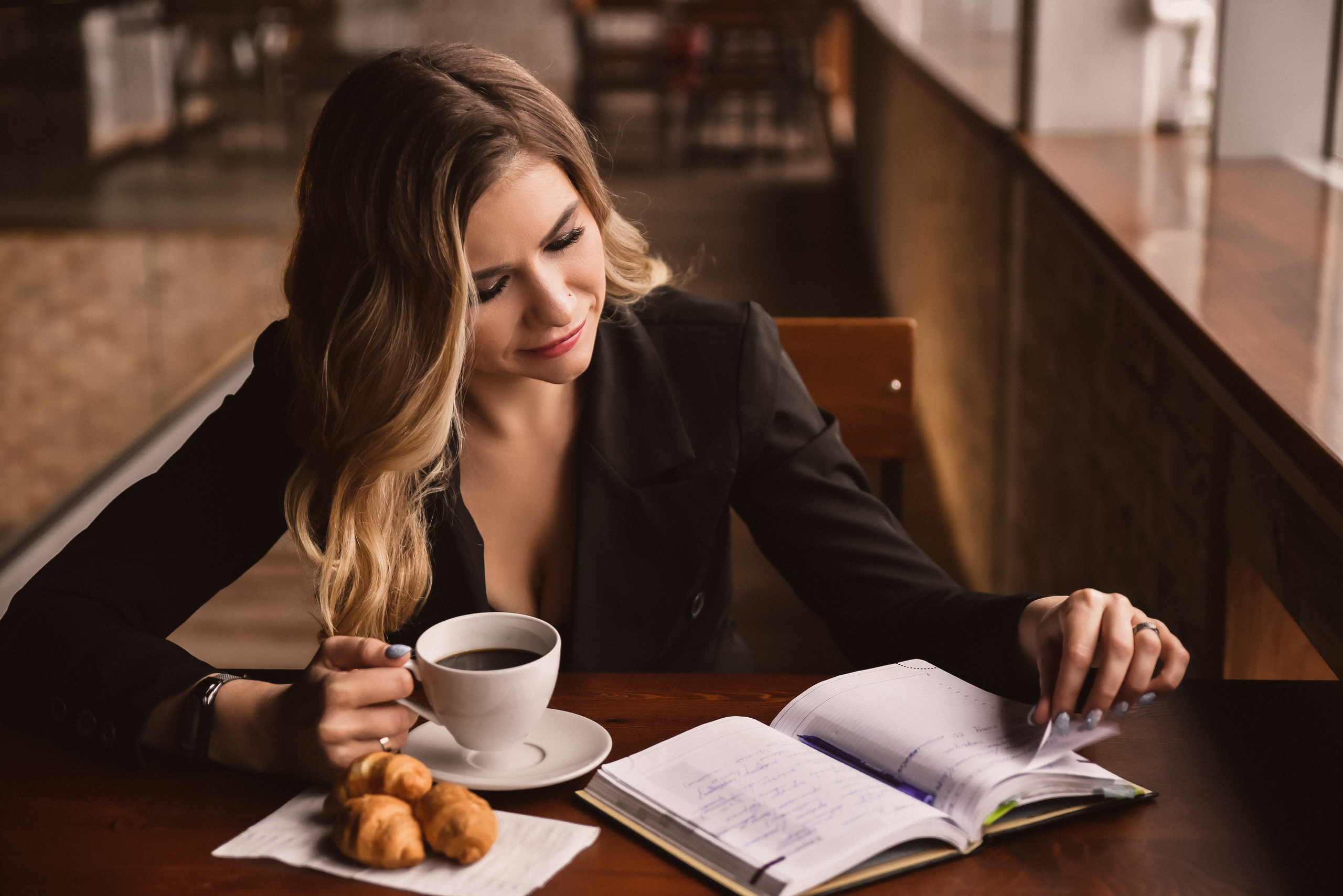 Индивидуальная фотосессия. Фотограф Евгения Хализова Воскресенск, Москва, МО