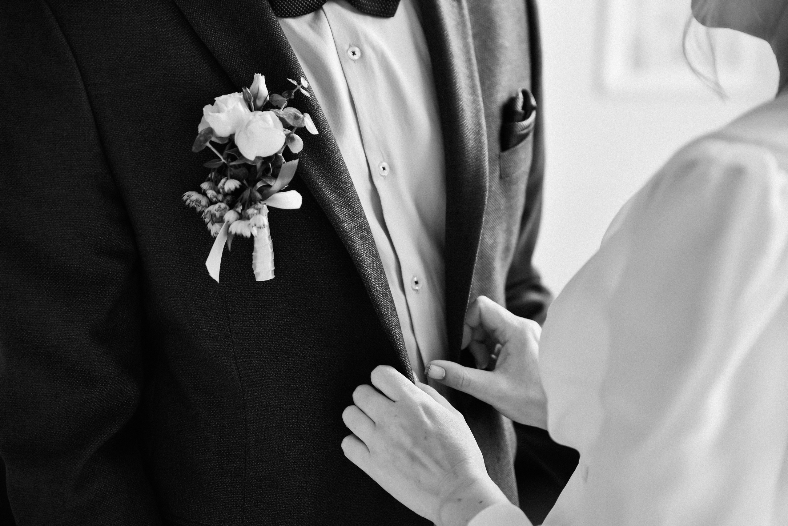 Свадебная фотосессия. Фотограф Евгения Хализова Воскресенск, Москва, МО