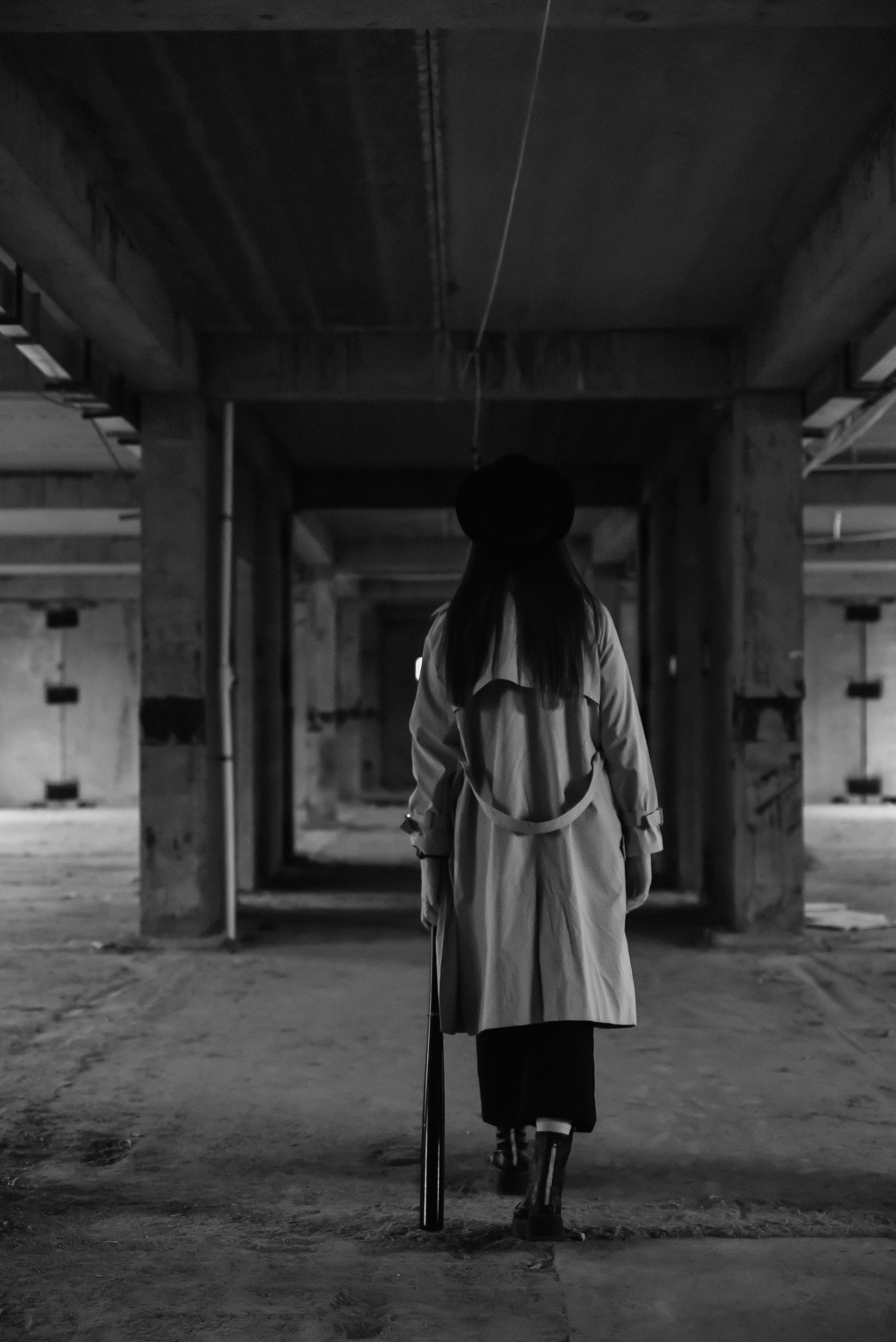 Индивидуальная фотосессия. Фотограф Евгения Хализова Воскресенск, Москва, МО