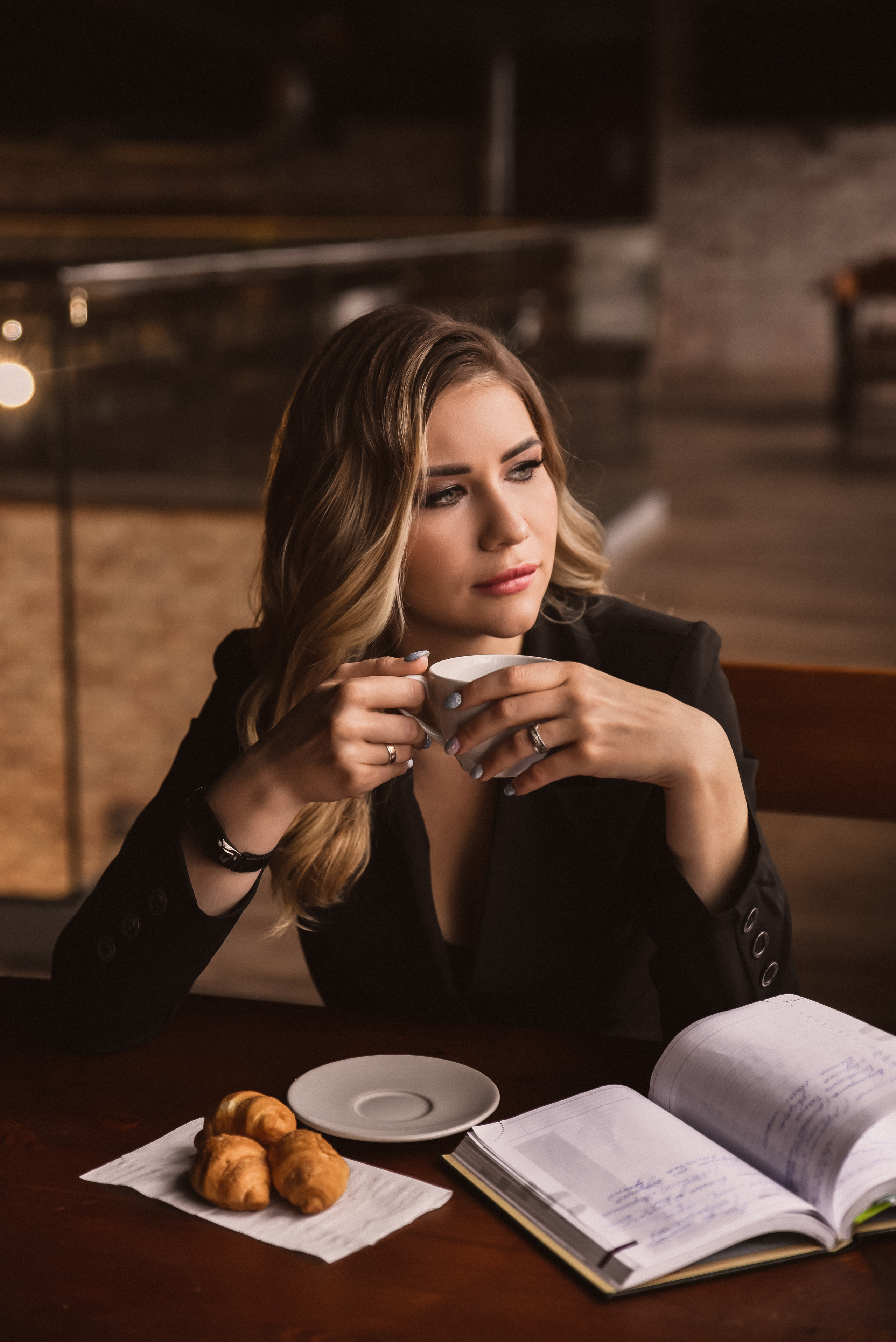 Индивидуальная фотосессия. Фотограф Евгения Хализова Воскресенск, Москва, МО