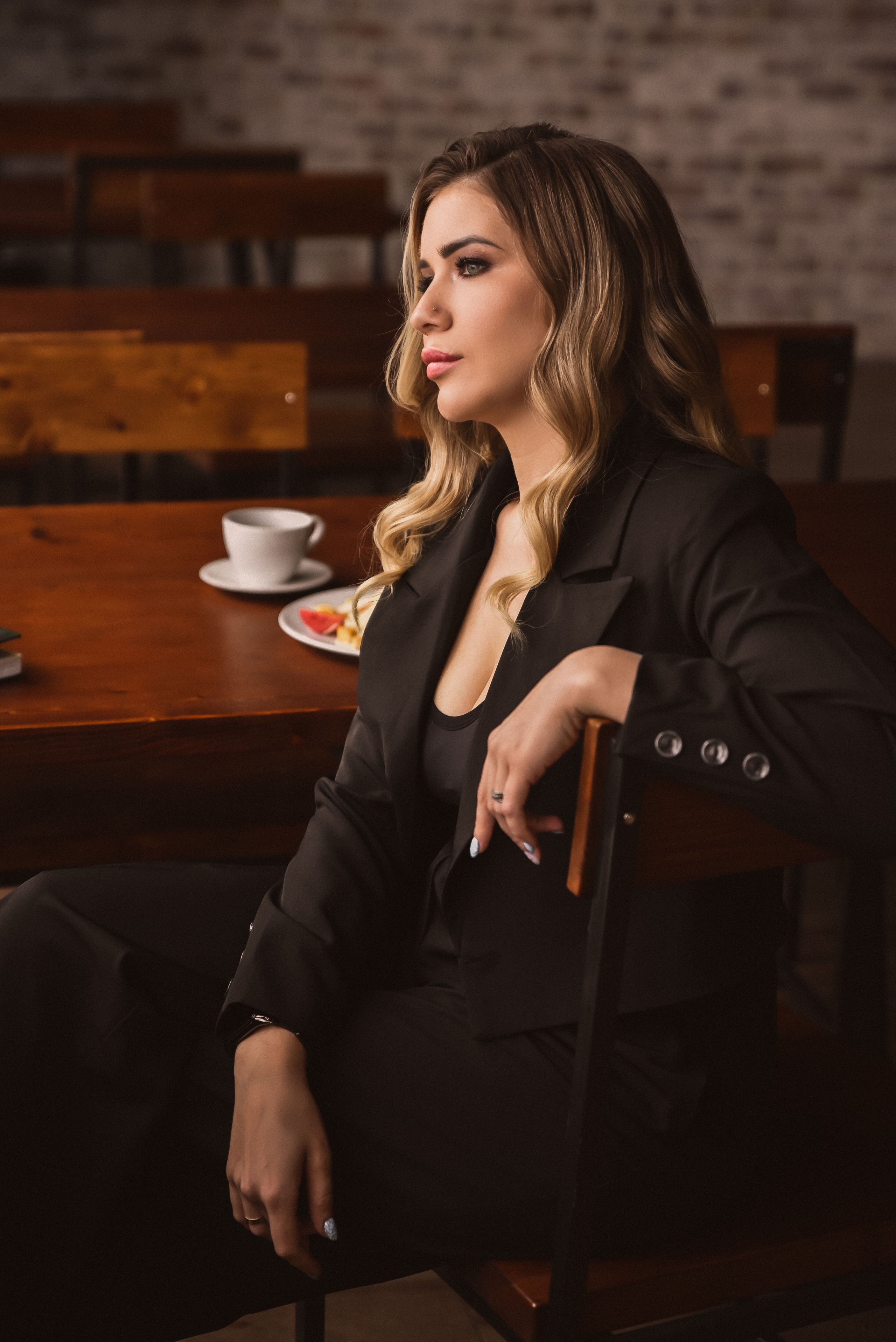 Индивидуальная фотосессия. Фотограф Евгения Хализова Воскресенск, Москва, МО