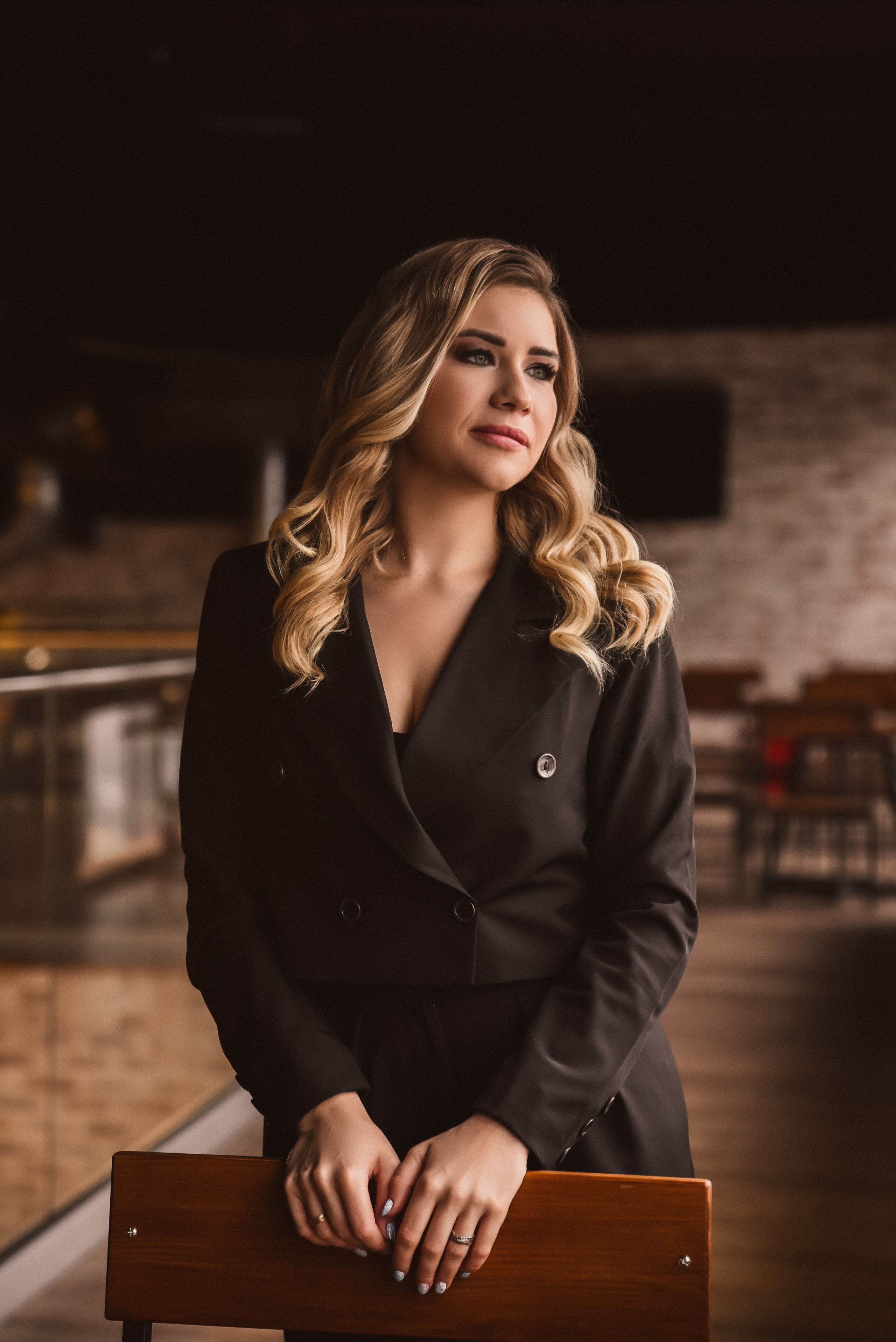 Индивидуальная фотосессия. Фотограф Евгения Хализова Воскресенск, Москва, МО