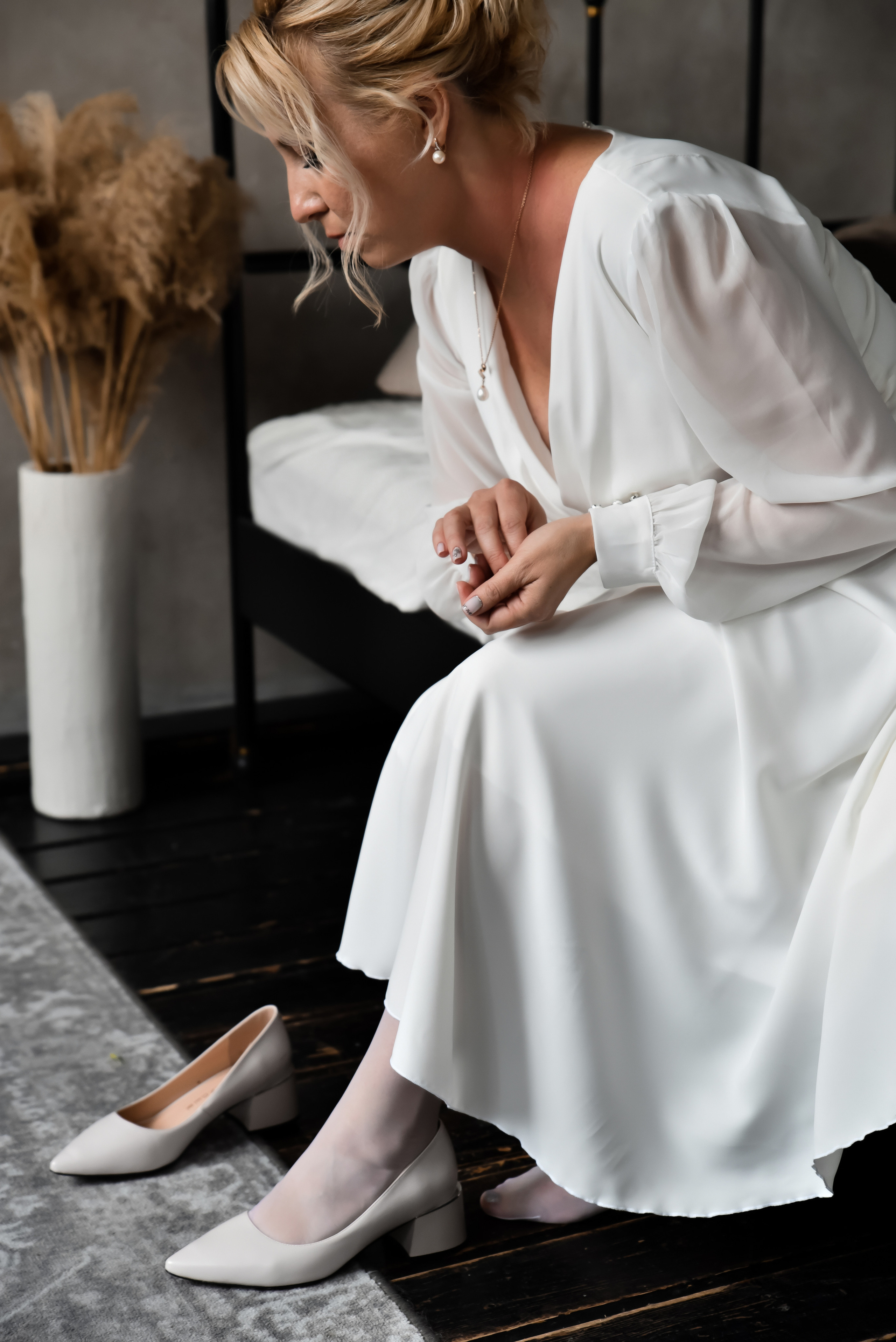 Свадебная фотосессия. Фотограф Евгения Хализова Воскресенск, Москва, МО