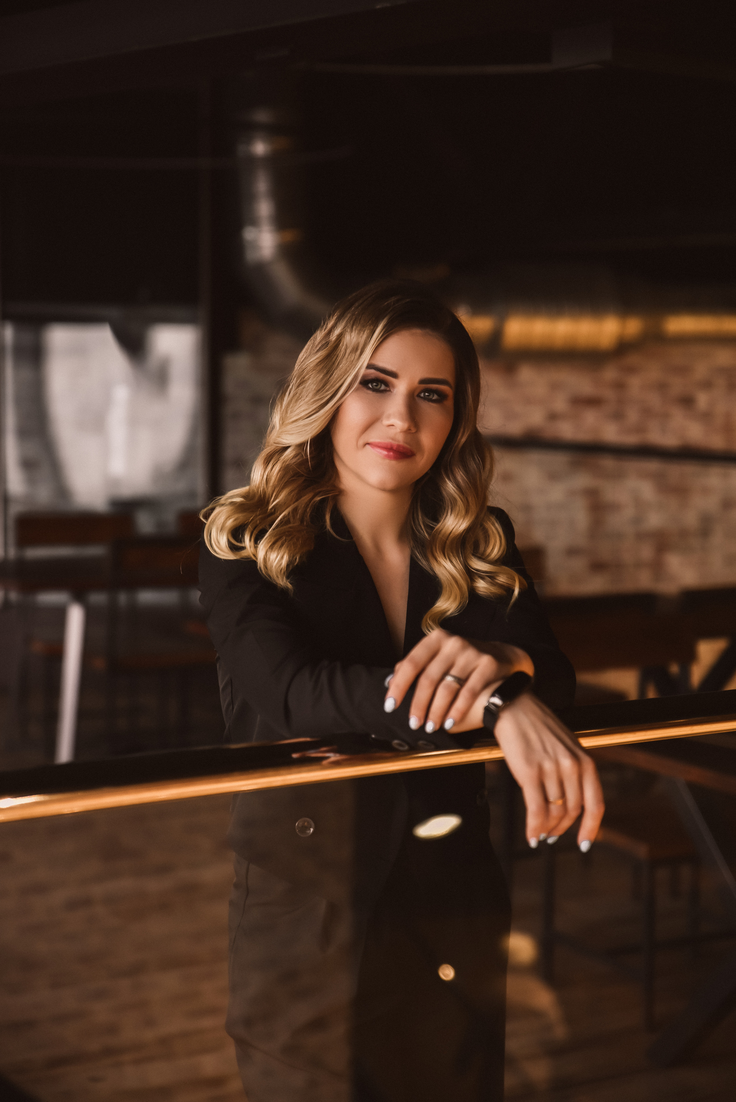 Индивидуальная фотосессия. Фотограф Евгения Хализова Воскресенск, Москва, МО