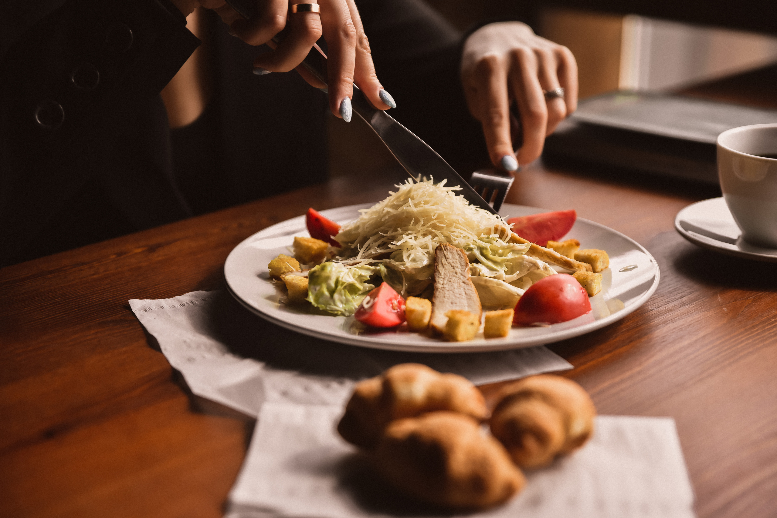 Индивидуальная фотосессия. Фотограф Евгения Хализова Воскресенск, Москва, МО