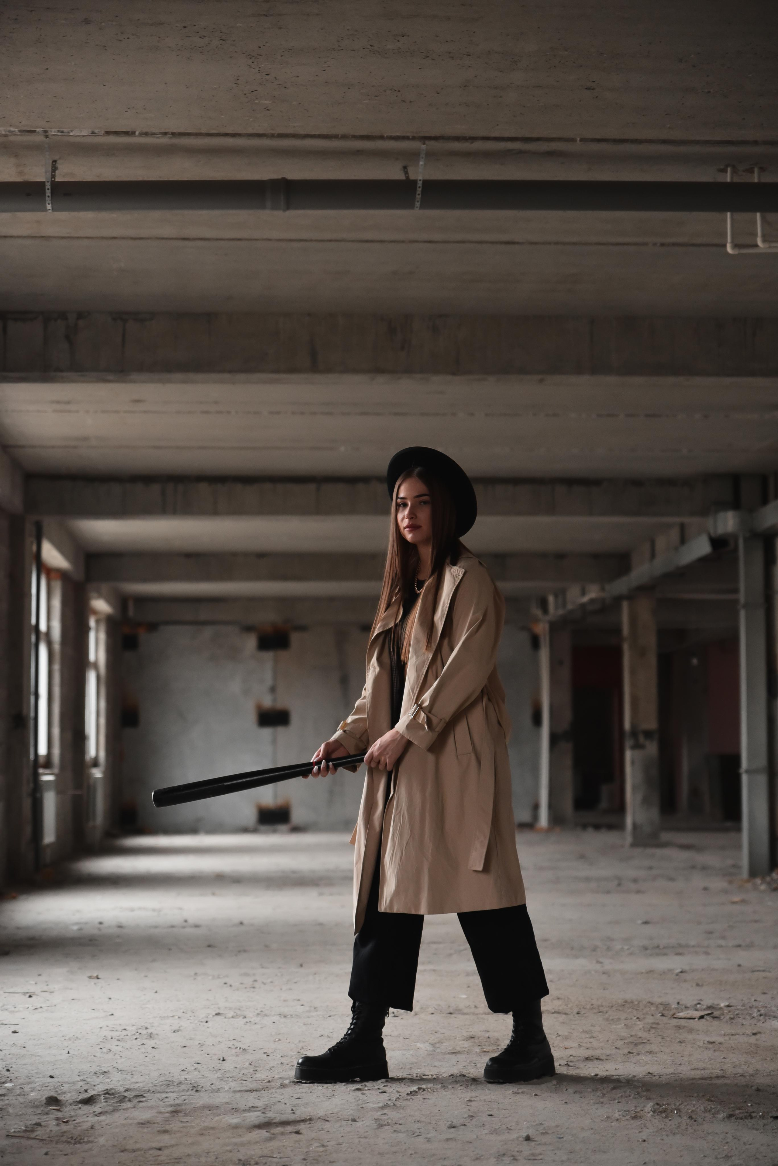 Индивидуальная фотосессия. Фотограф Евгения Хализова Воскресенск, Москва, МО