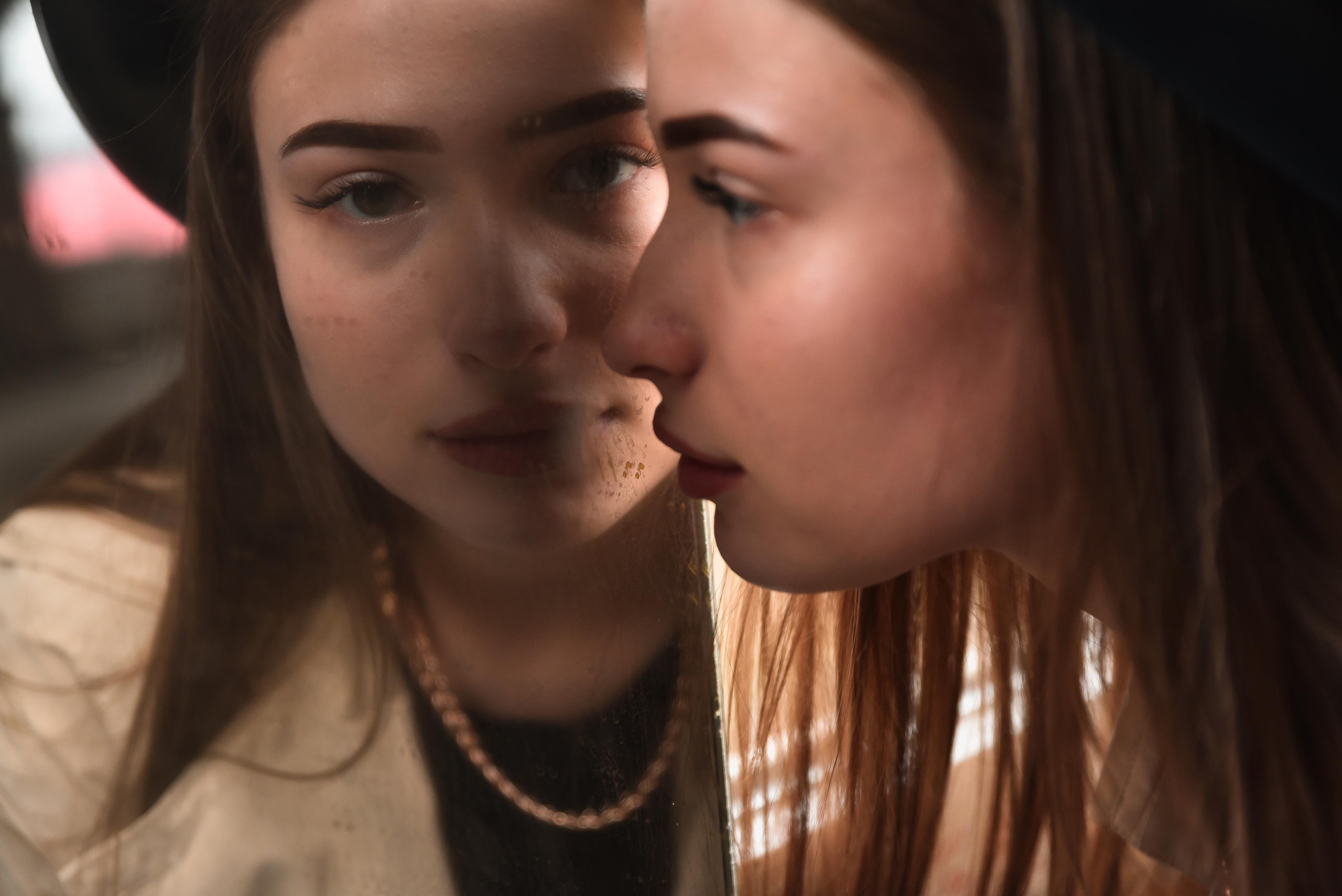 Индивидуальная фотосессия. Фотограф Евгения Хализова Воскресенск, Москва, МО