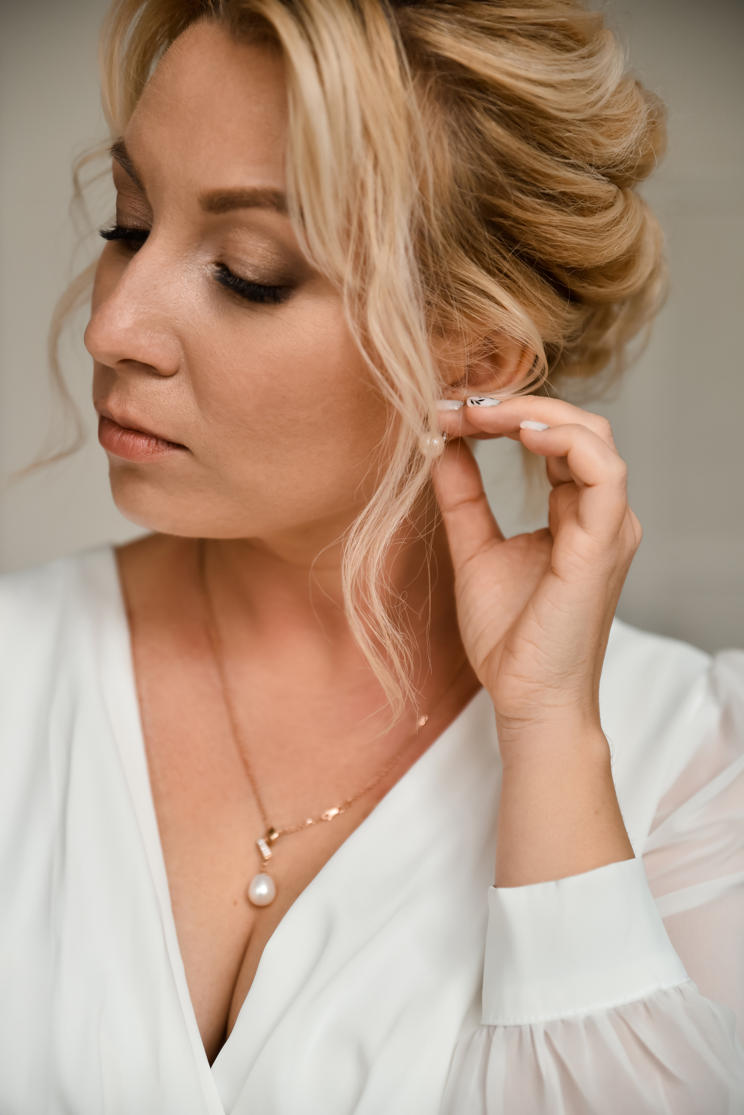 Свадебная фотосессия. Фотограф Евгения Хализова Воскресенск, Москва, МО