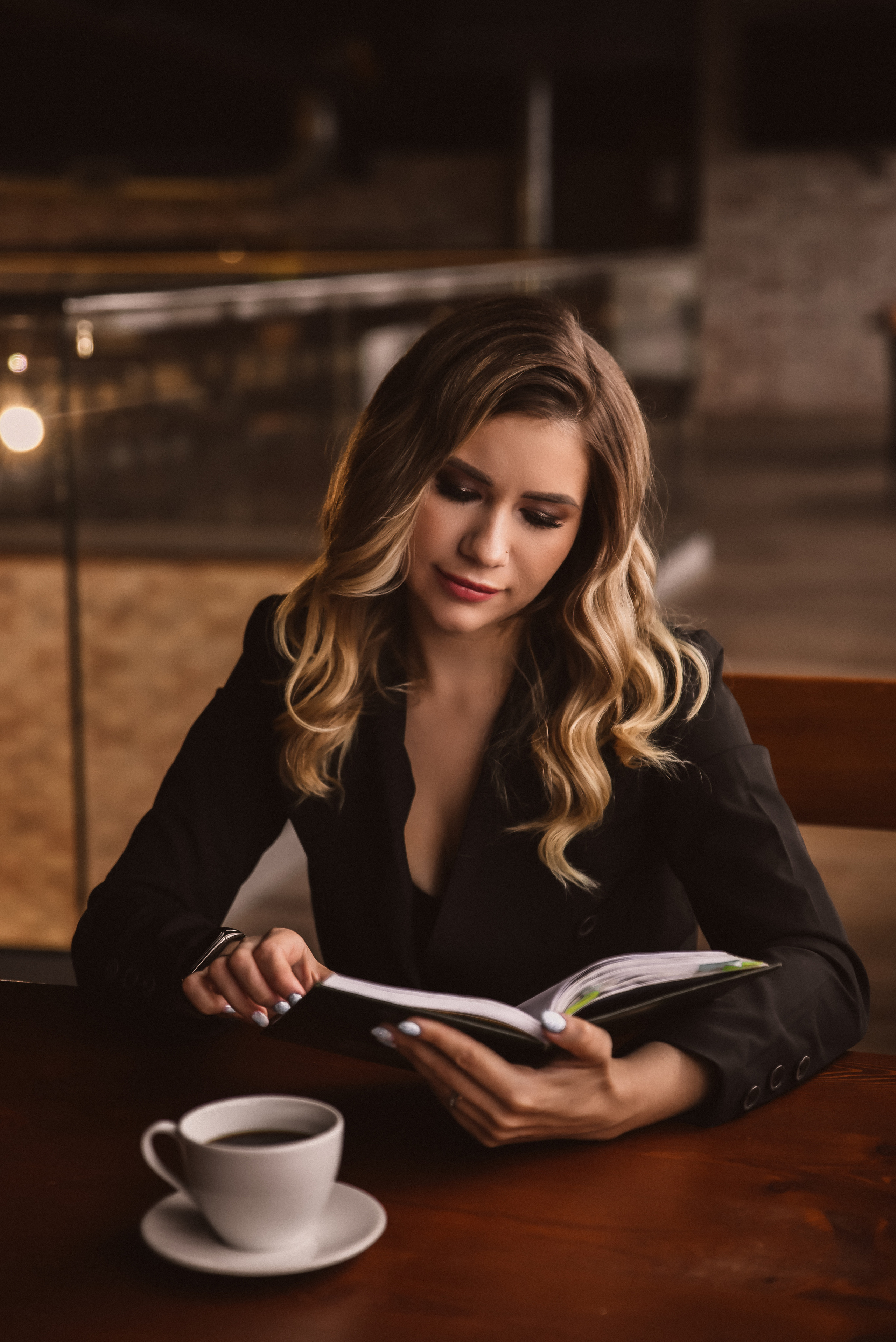 Индивидуальная фотосессия. Фотограф Евгения Хализова Воскресенск, Москва, МО