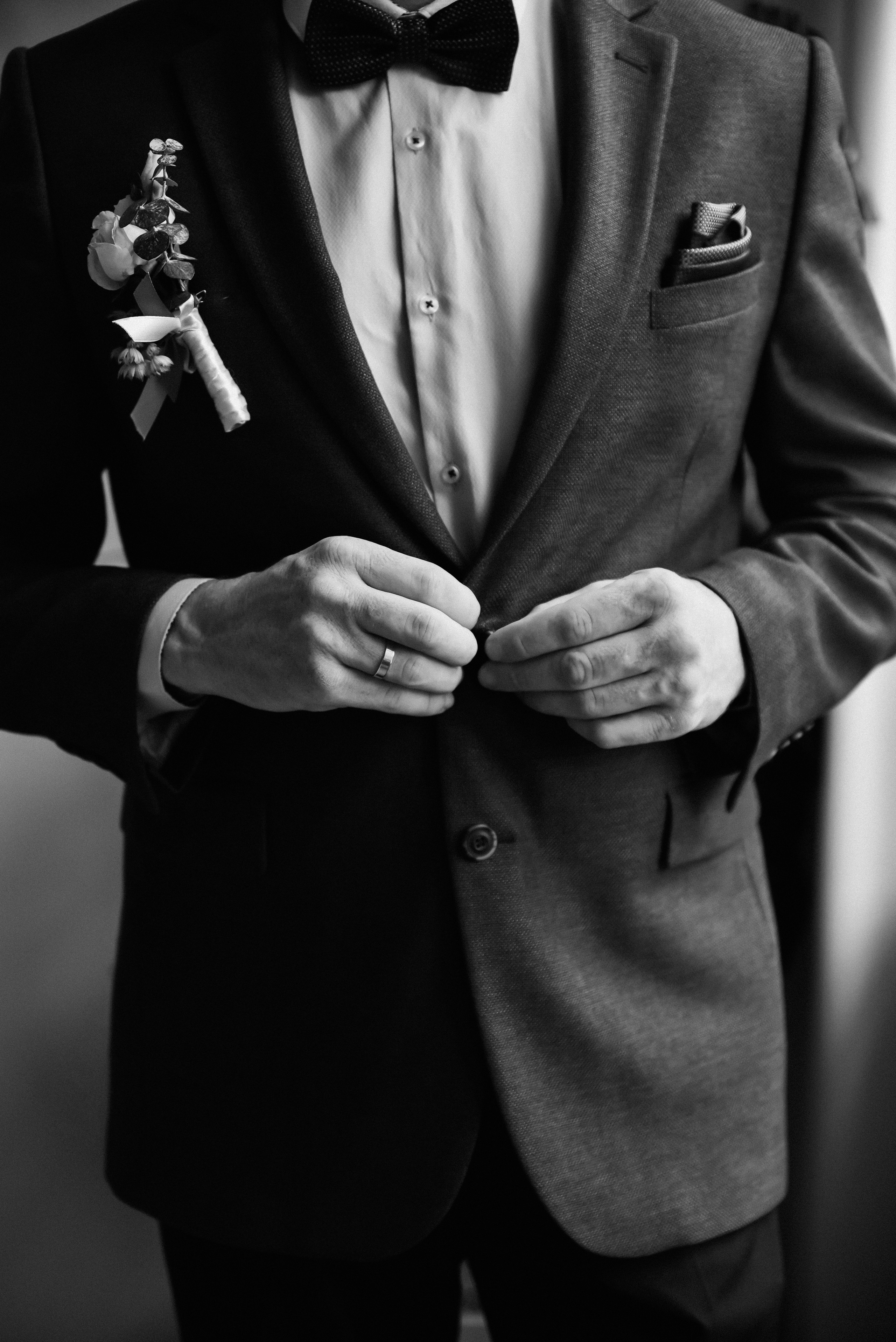 Свадебная фотосессия. Фотограф Евгения Хализова Воскресенск, Москва, МО