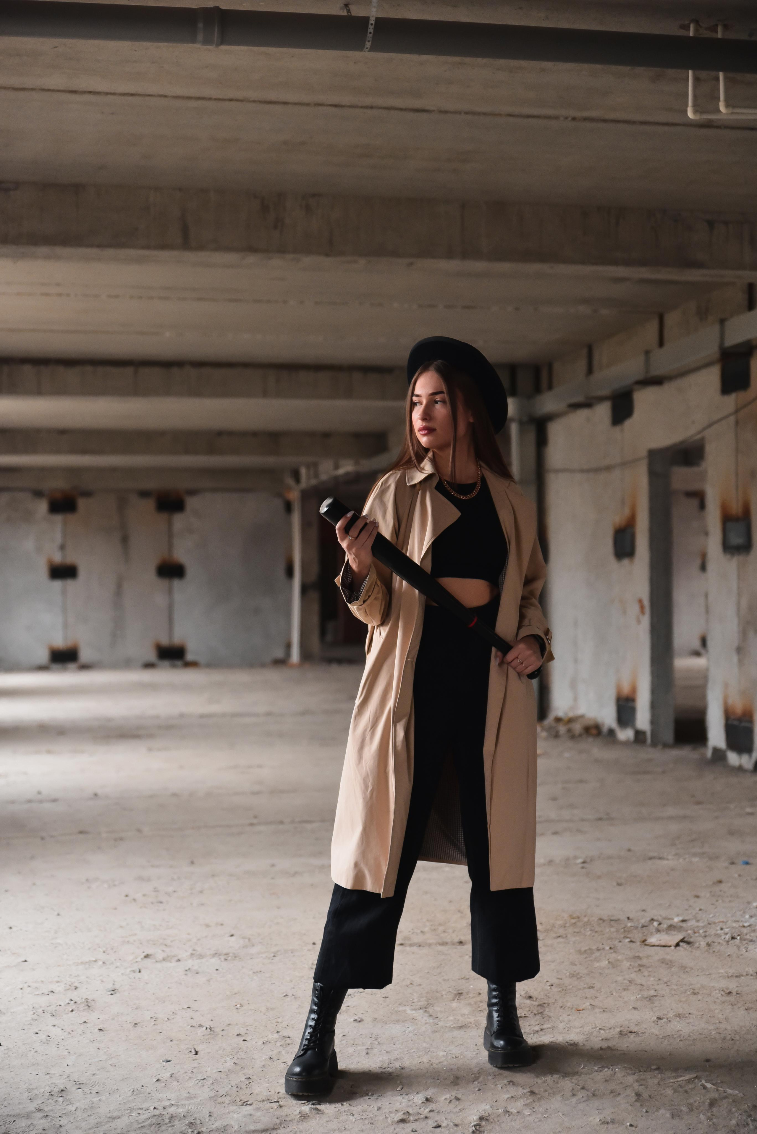 Индивидуальная фотосессия. Фотограф Евгения Хализова Воскресенск, Москва, МО