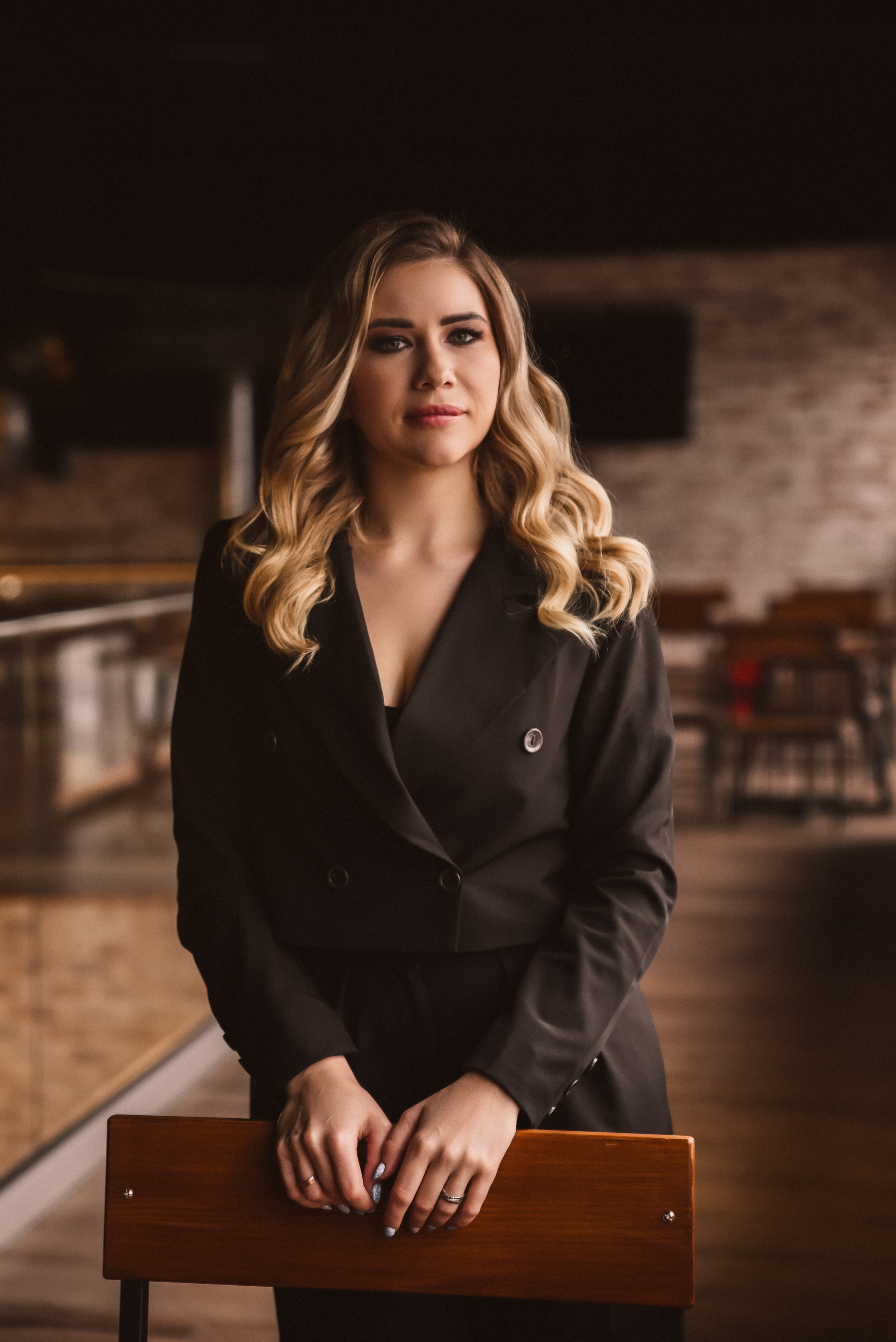 Индивидуальная фотосессия. Фотограф Евгения Хализова Воскресенск, Москва, МО