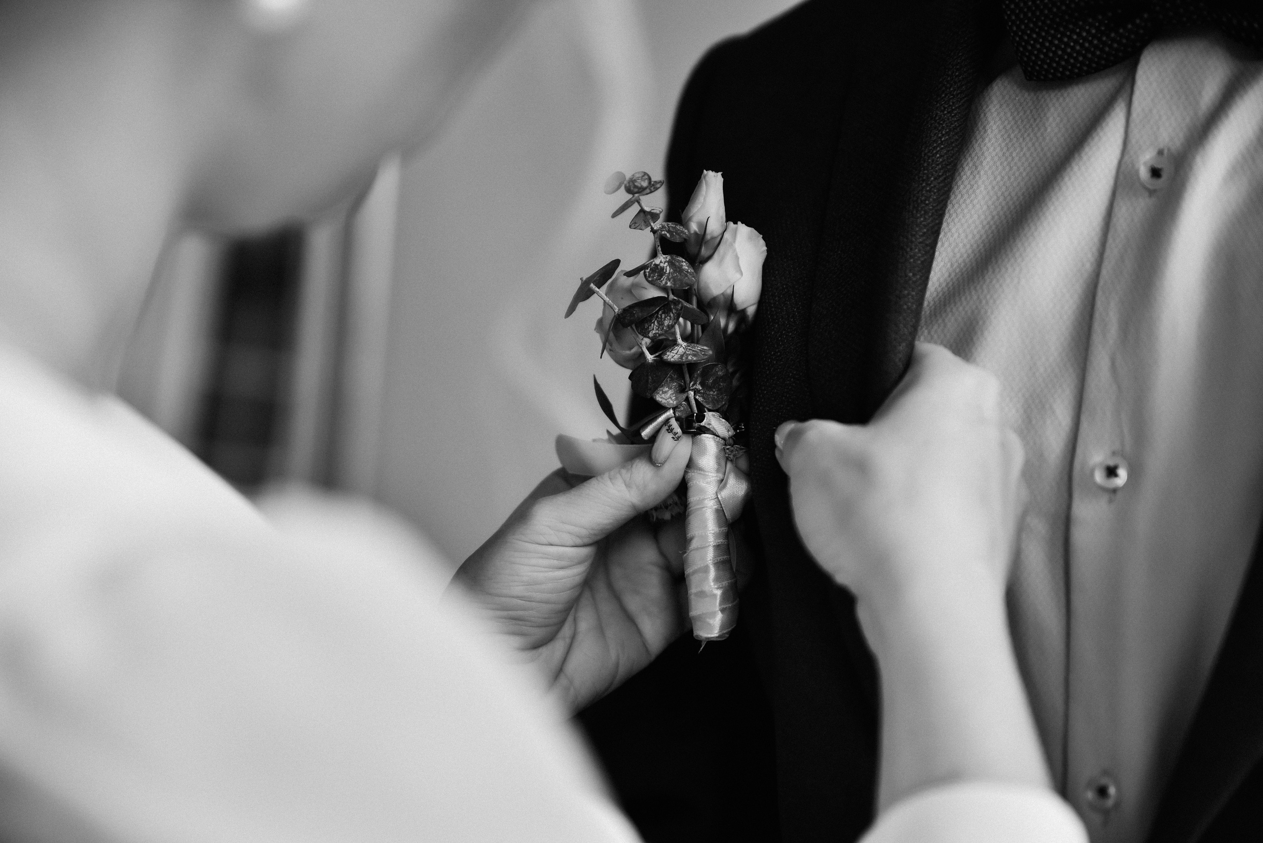 Свадебная фотосессия. Фотограф Евгения Хализова Воскресенск, Москва, МО