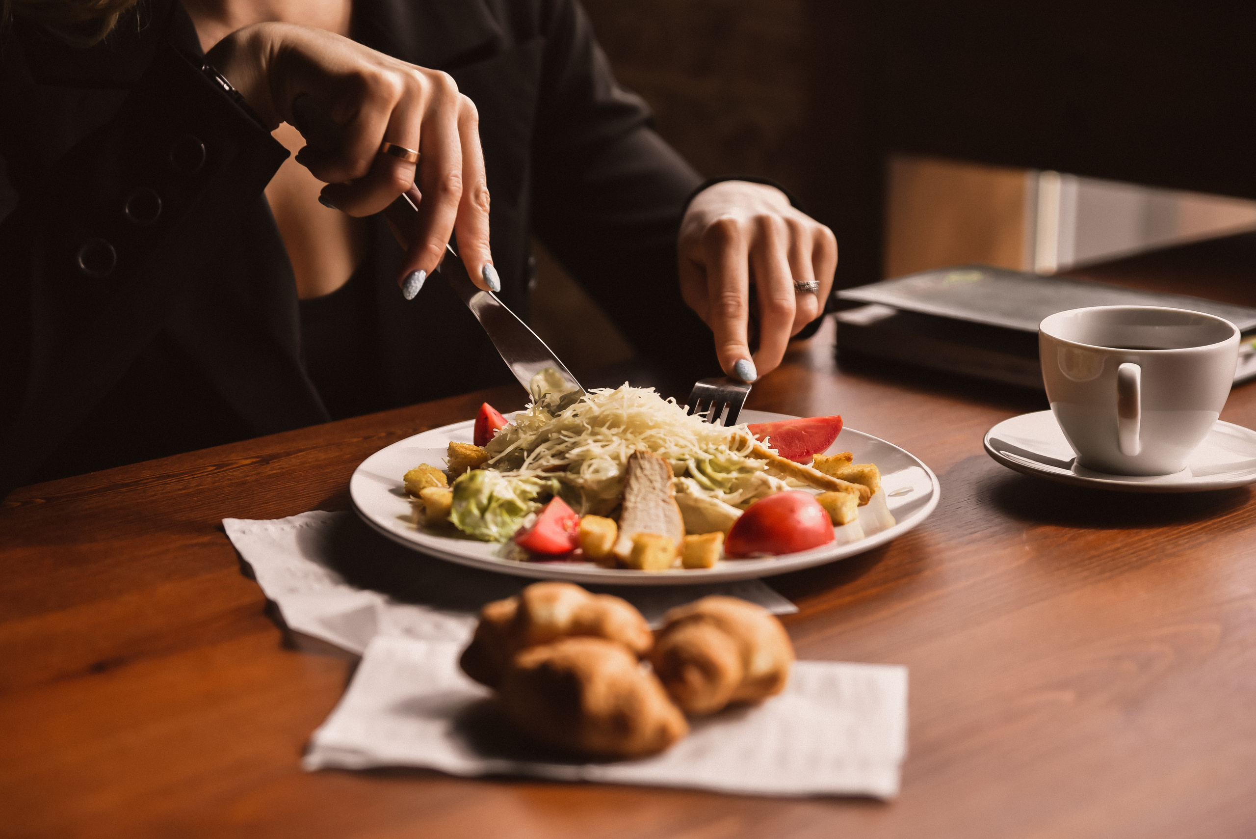 Индивидуальная фотосессия. Фотограф Евгения Хализова Воскресенск, Москва, МО