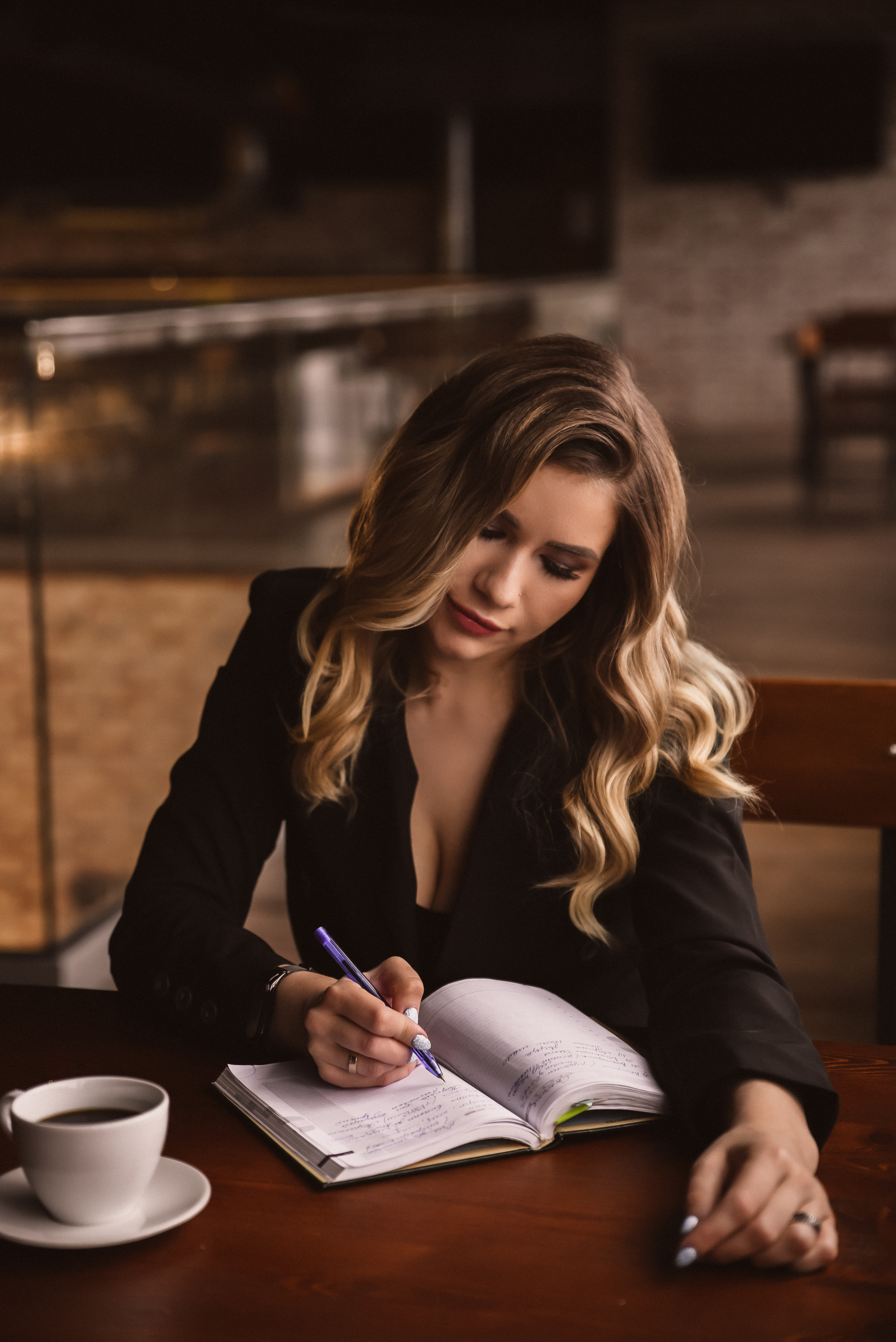 Индивидуальная фотосессия. Фотограф Евгения Хализова Воскресенск, Москва, МО