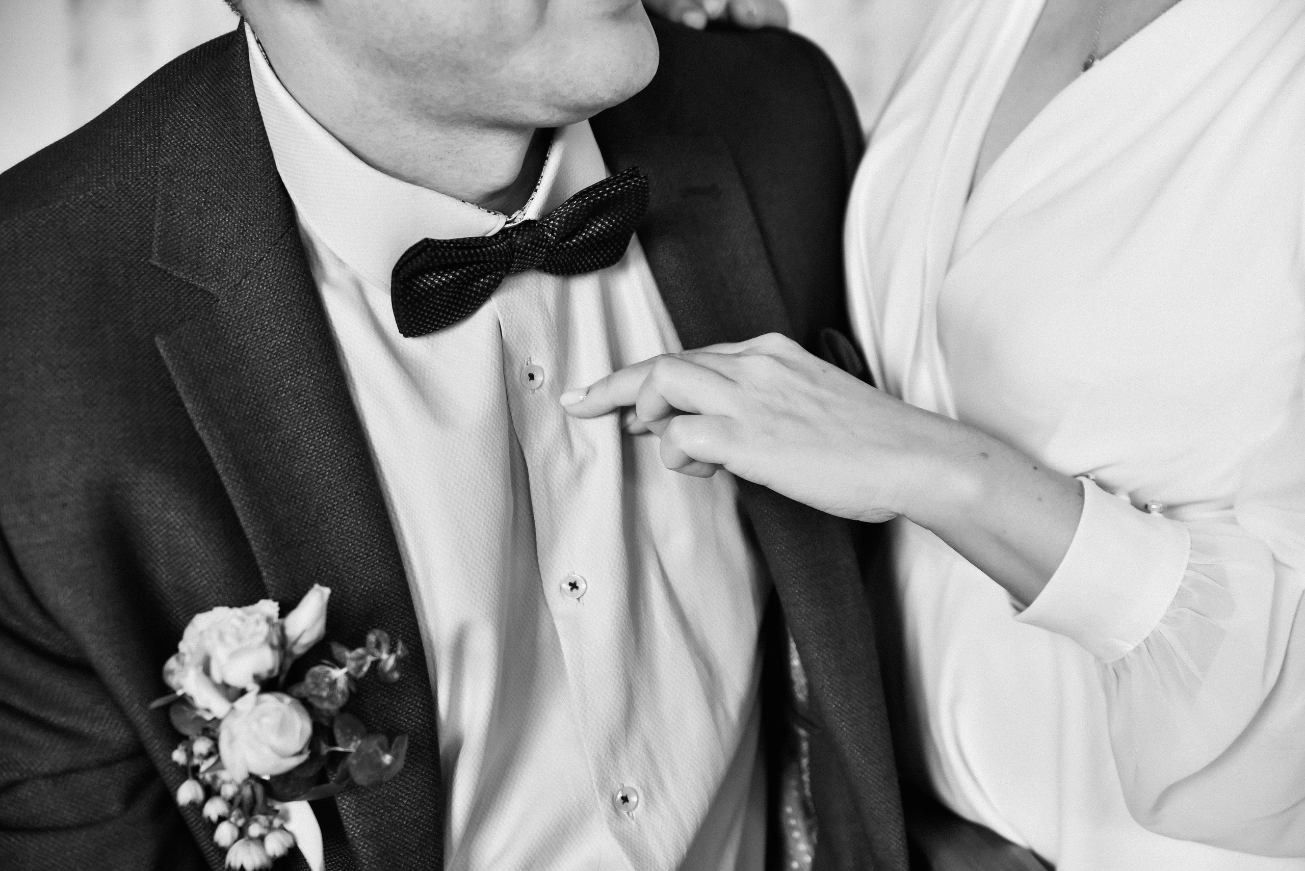 Свадебная фотосессия. Фотограф Евгения Хализова Воскресенск, Москва, МО