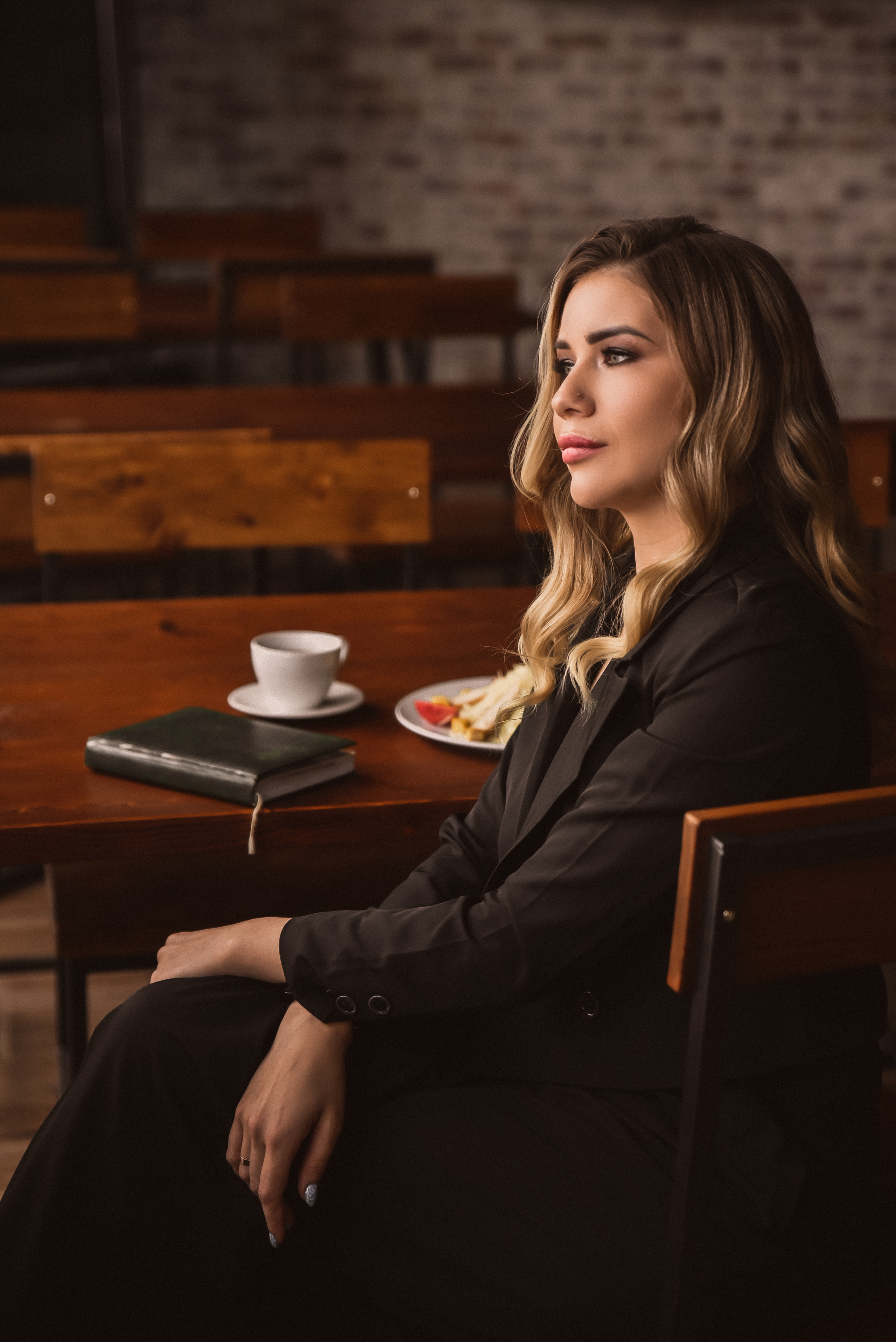 Индивидуальная фотосессия. Фотограф Евгения Хализова Воскресенск, Москва, МО