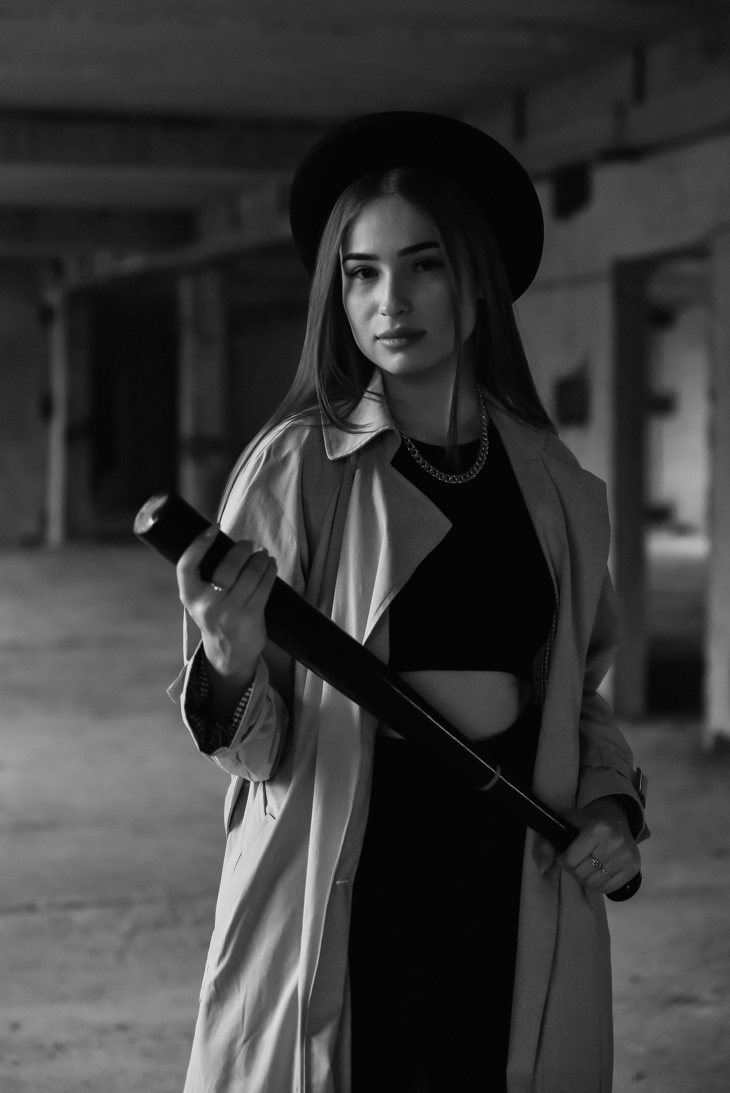 Индивидуальная фотосессия. Фотограф Евгения Хализова Воскресенск, Москва, МО