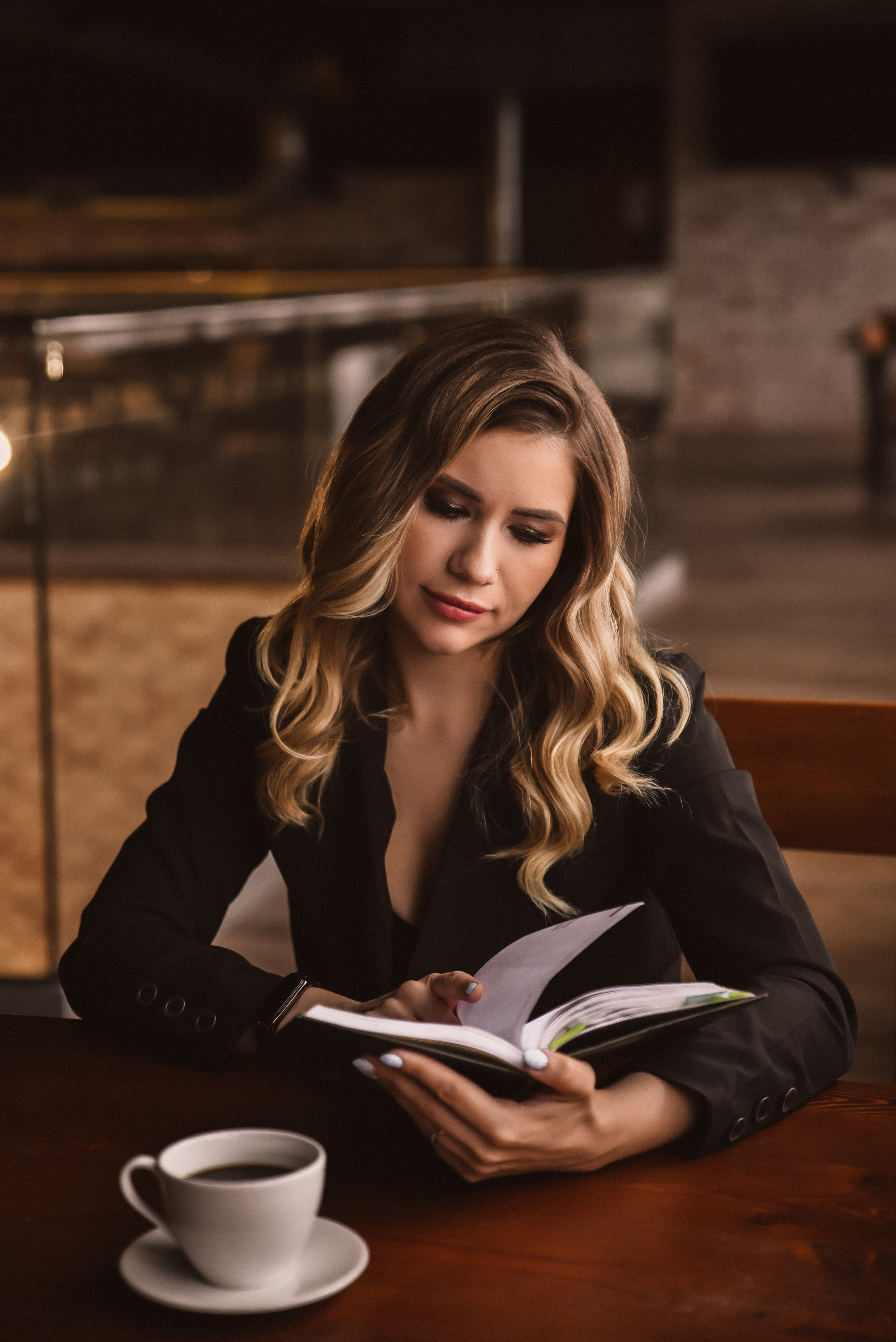 Индивидуальная фотосессия. Фотограф Евгения Хализова Воскресенск, Москва, МО