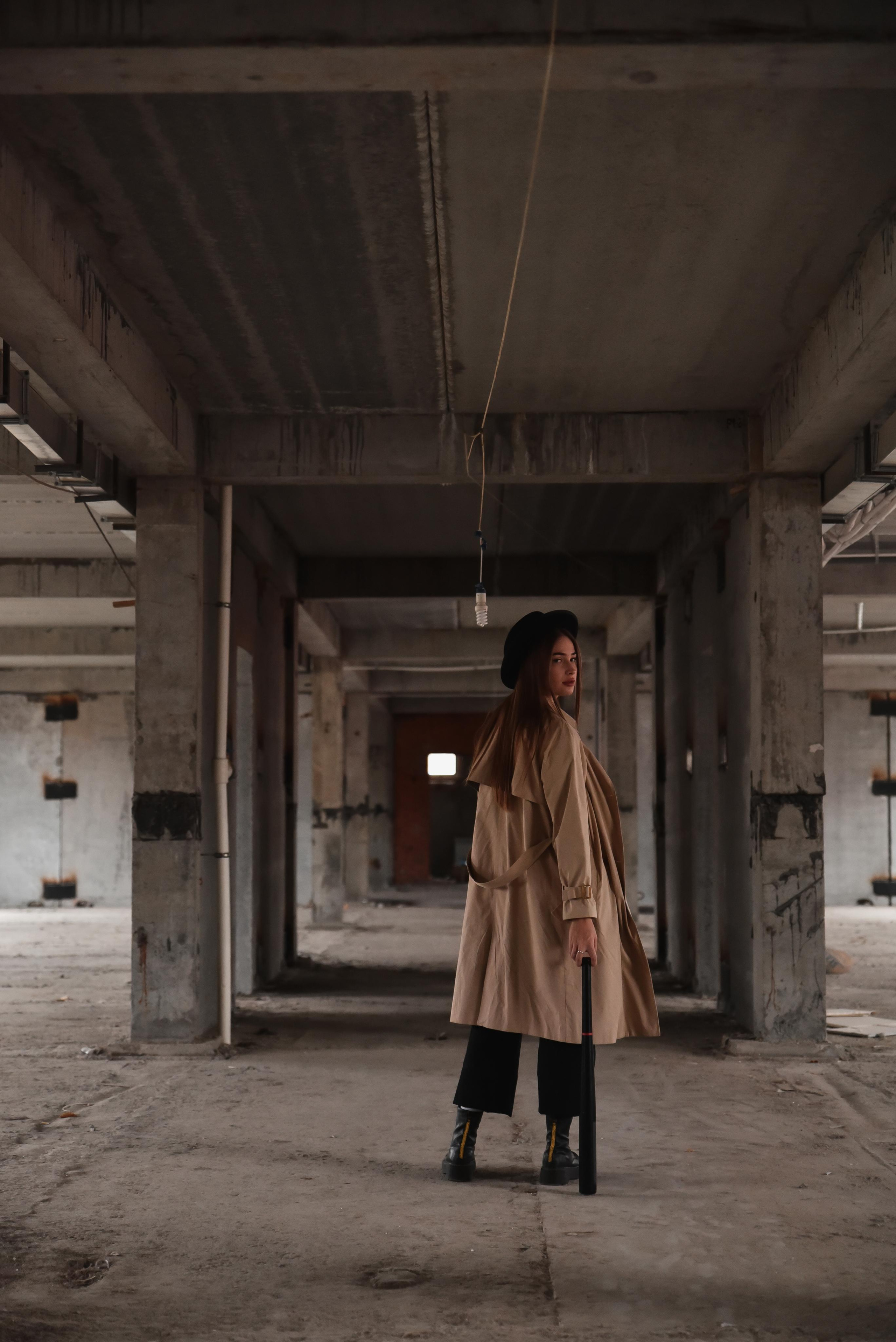 Индивидуальная фотосессия. Фотограф Евгения Хализова Воскресенск, Москва, МО