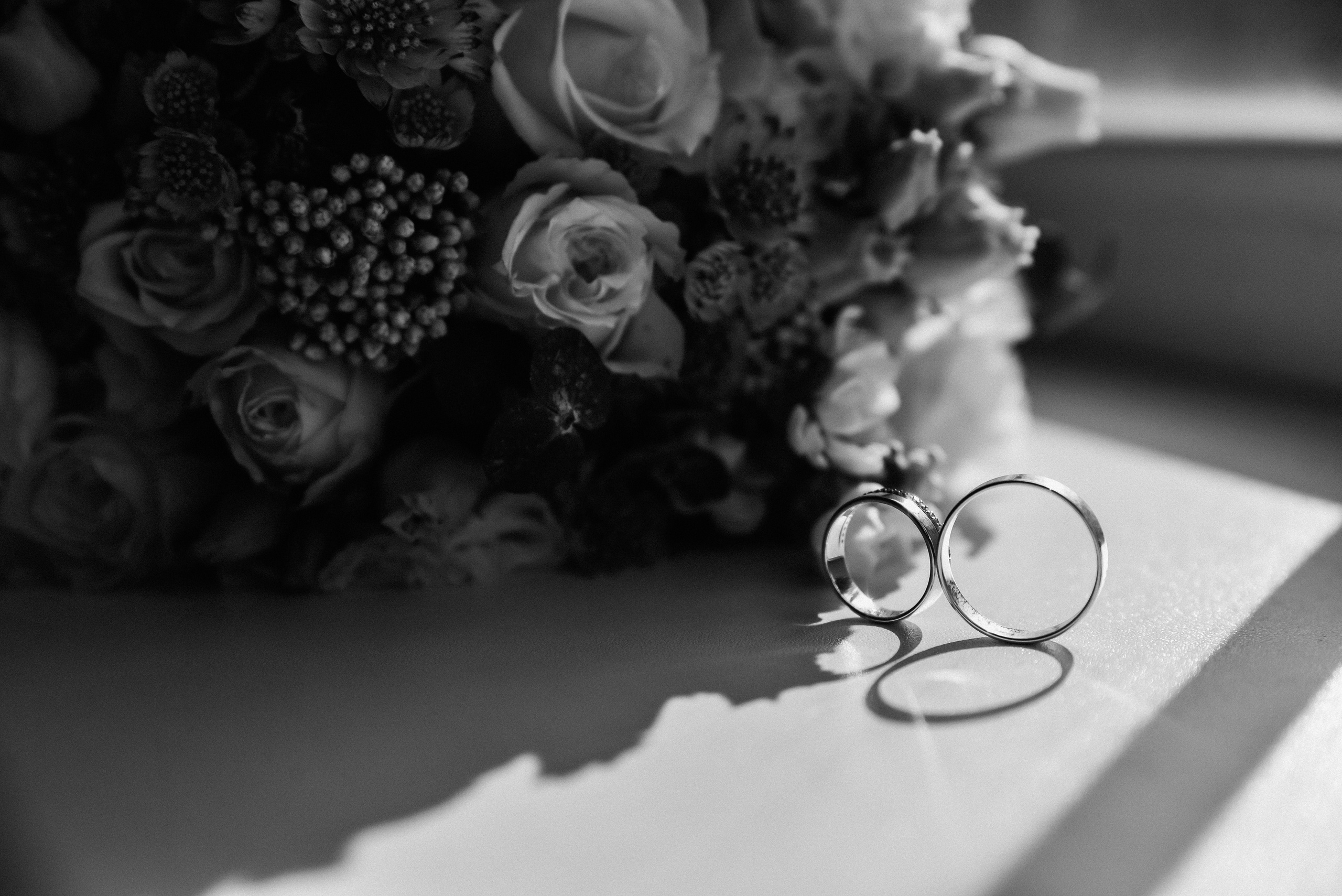 Свадебная фотосессия. Фотограф Евгения Хализова Воскресенск, Москва, МО