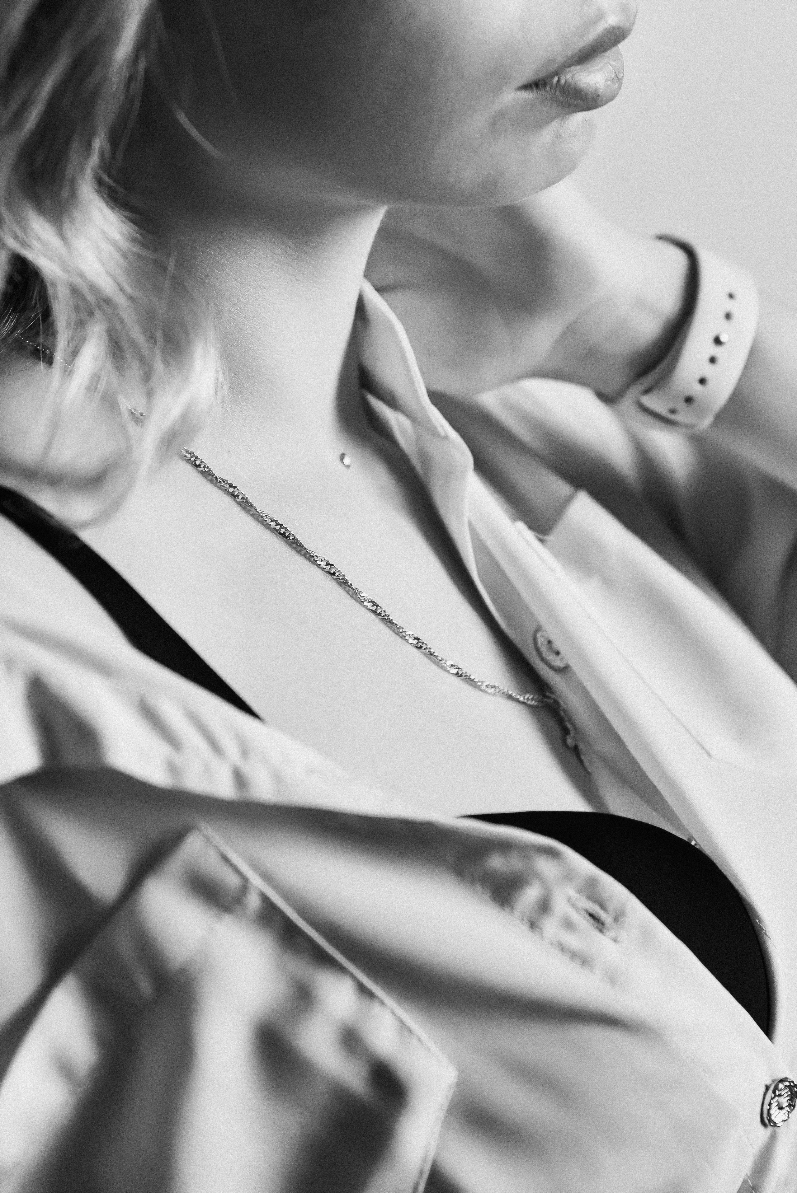 Индивидуальная фотосессия. Фотограф Евгения Хализова Воскресенск, Москва, МО