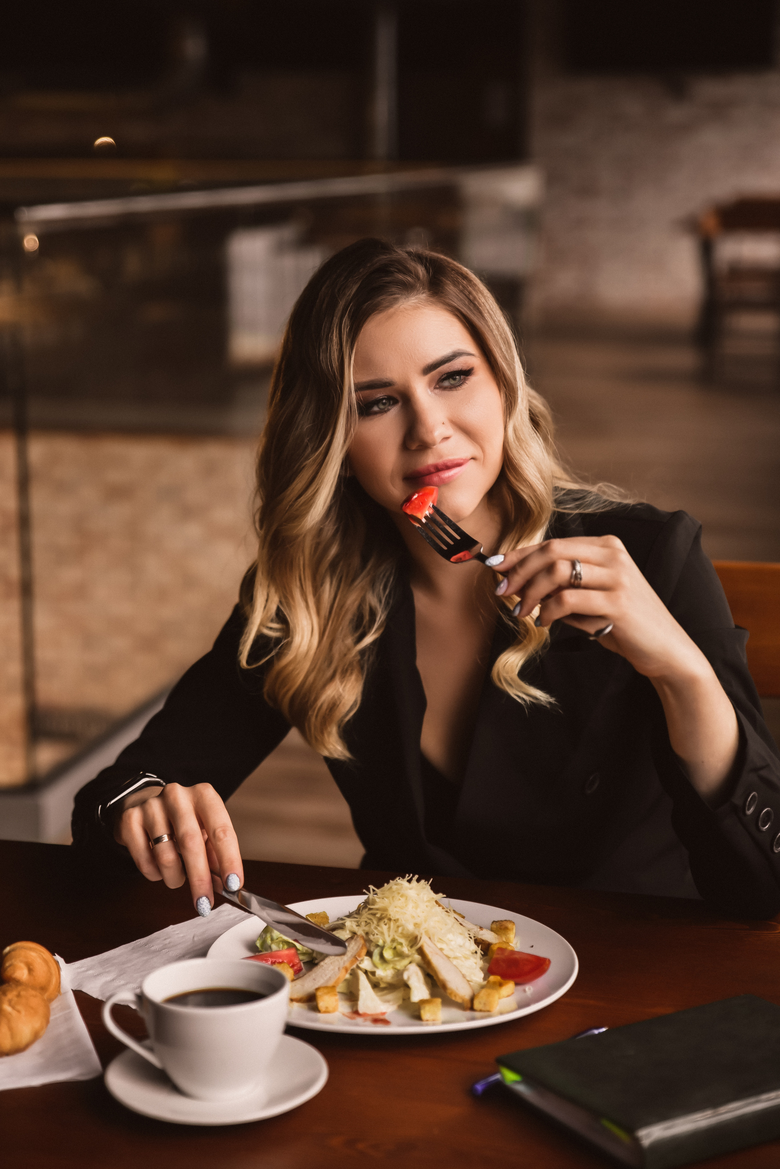 Индивидуальная фотосессия. Фотограф Евгения Хализова Воскресенск, Москва, МО