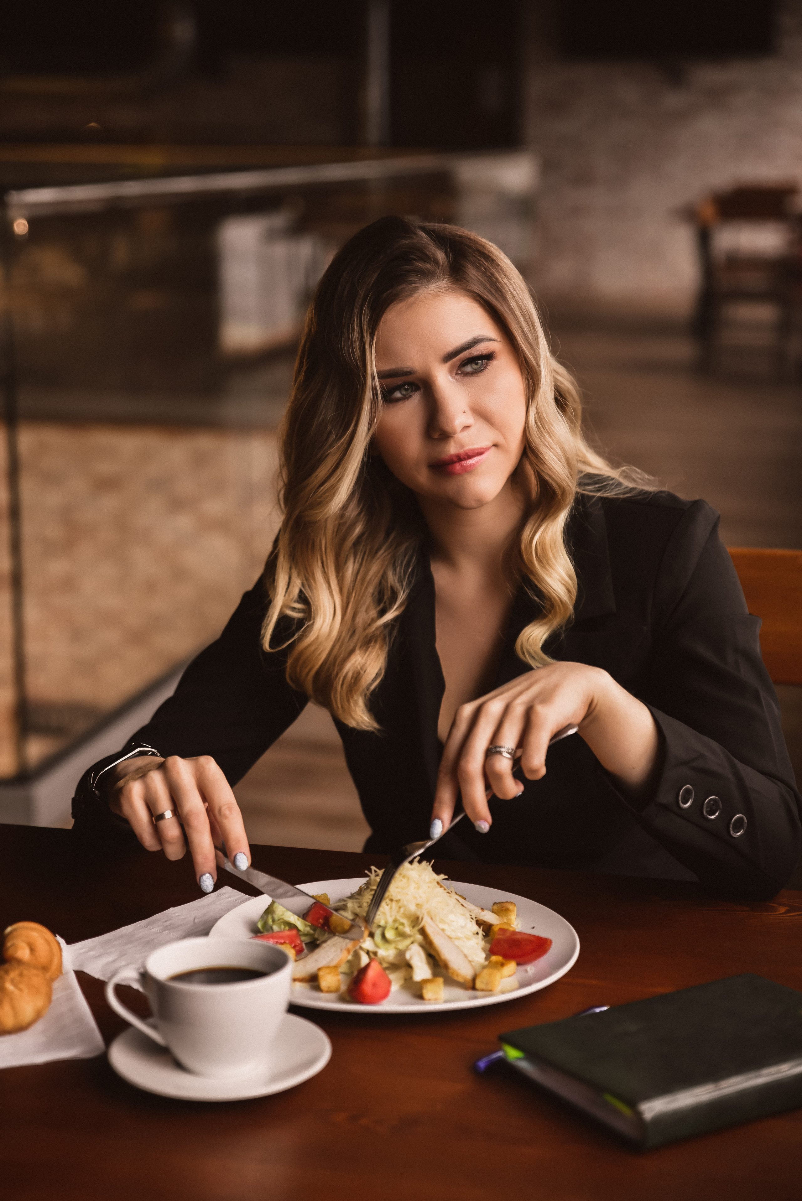 Индивидуальная фотосессия. Фотограф Евгения Хализова Воскресенск, Москва, МО