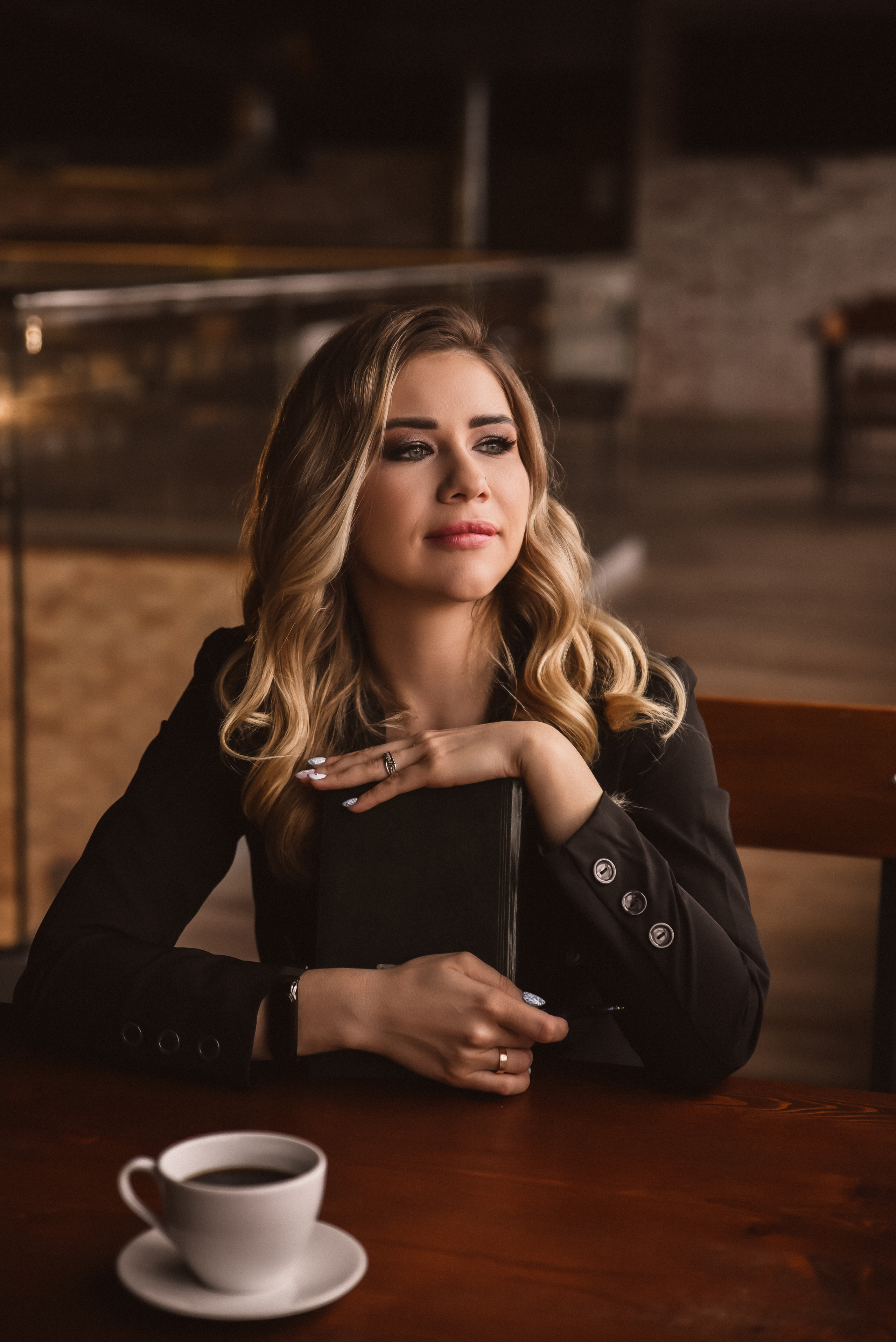 Индивидуальная фотосессия. Фотограф Евгения Хализова Воскресенск, Москва, МО