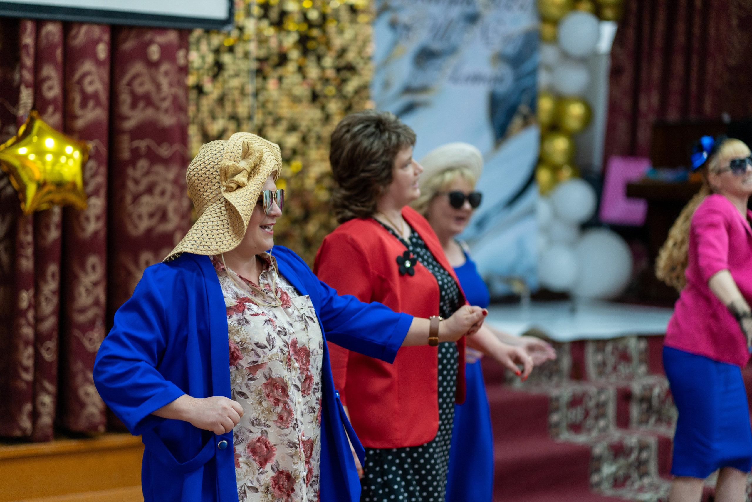 Выпускной 2024. Анастасия Паршукова — фотограф Шерегеш Новосибирск