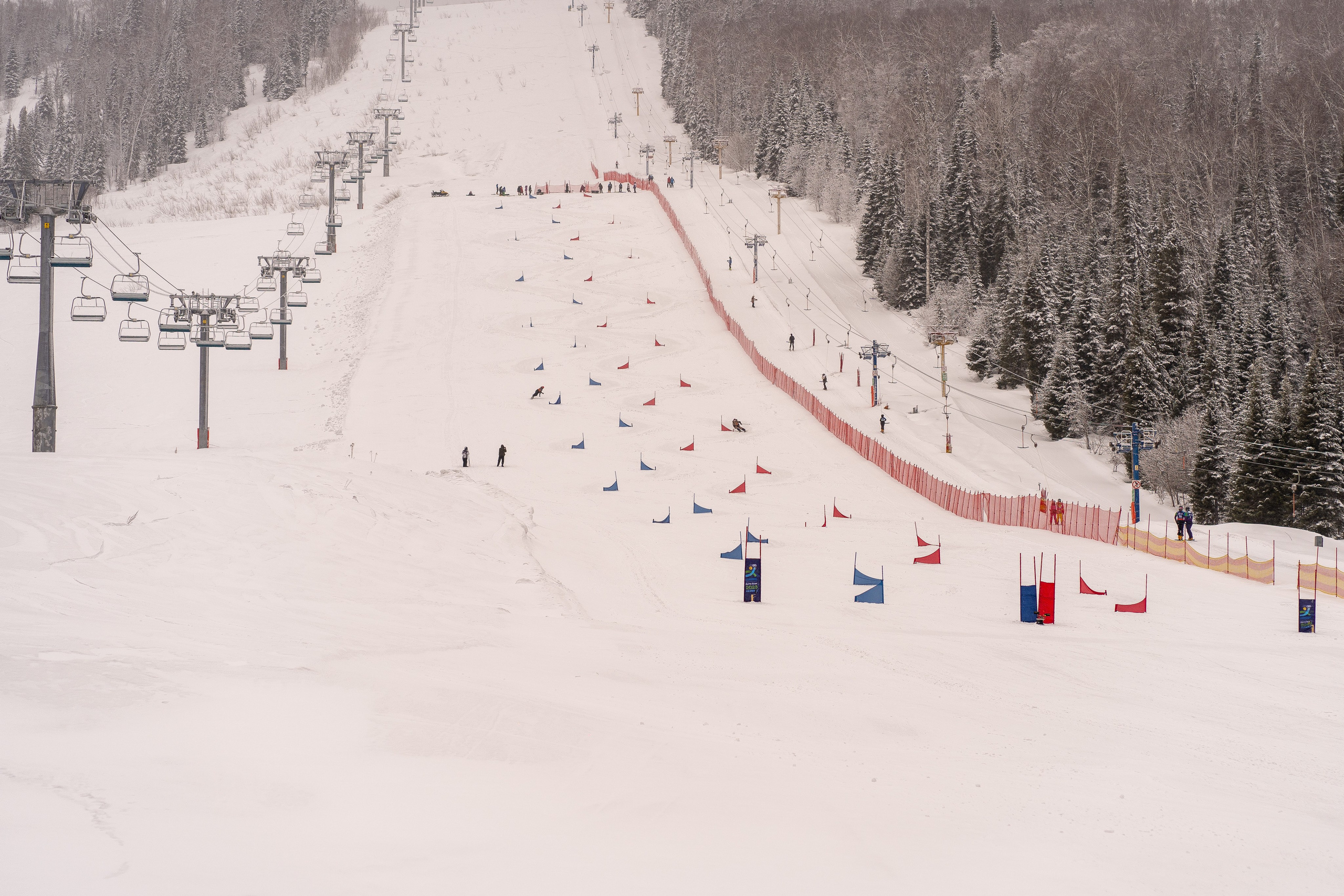 Репортаж Детский Лагерь. Анастасия Паршукова — фотограф Шерегеш Новосибирск