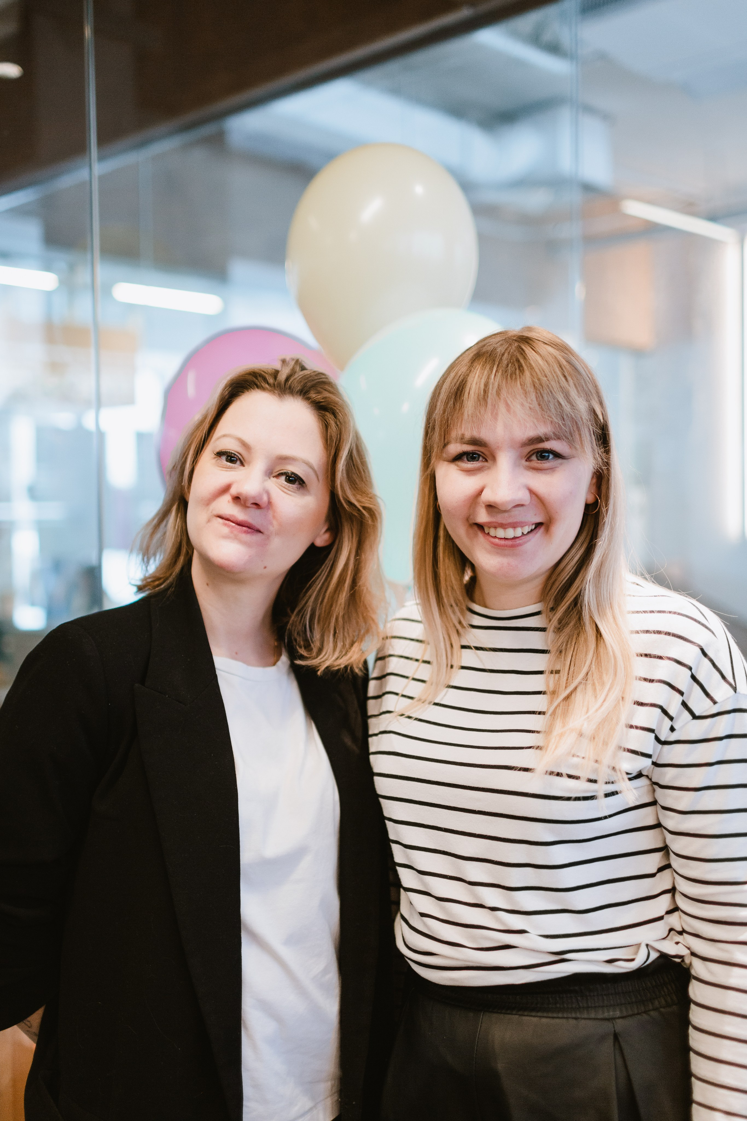 5 лет. Фотограф и видеограф Мария Банщикова, Солнечногорск, Москва