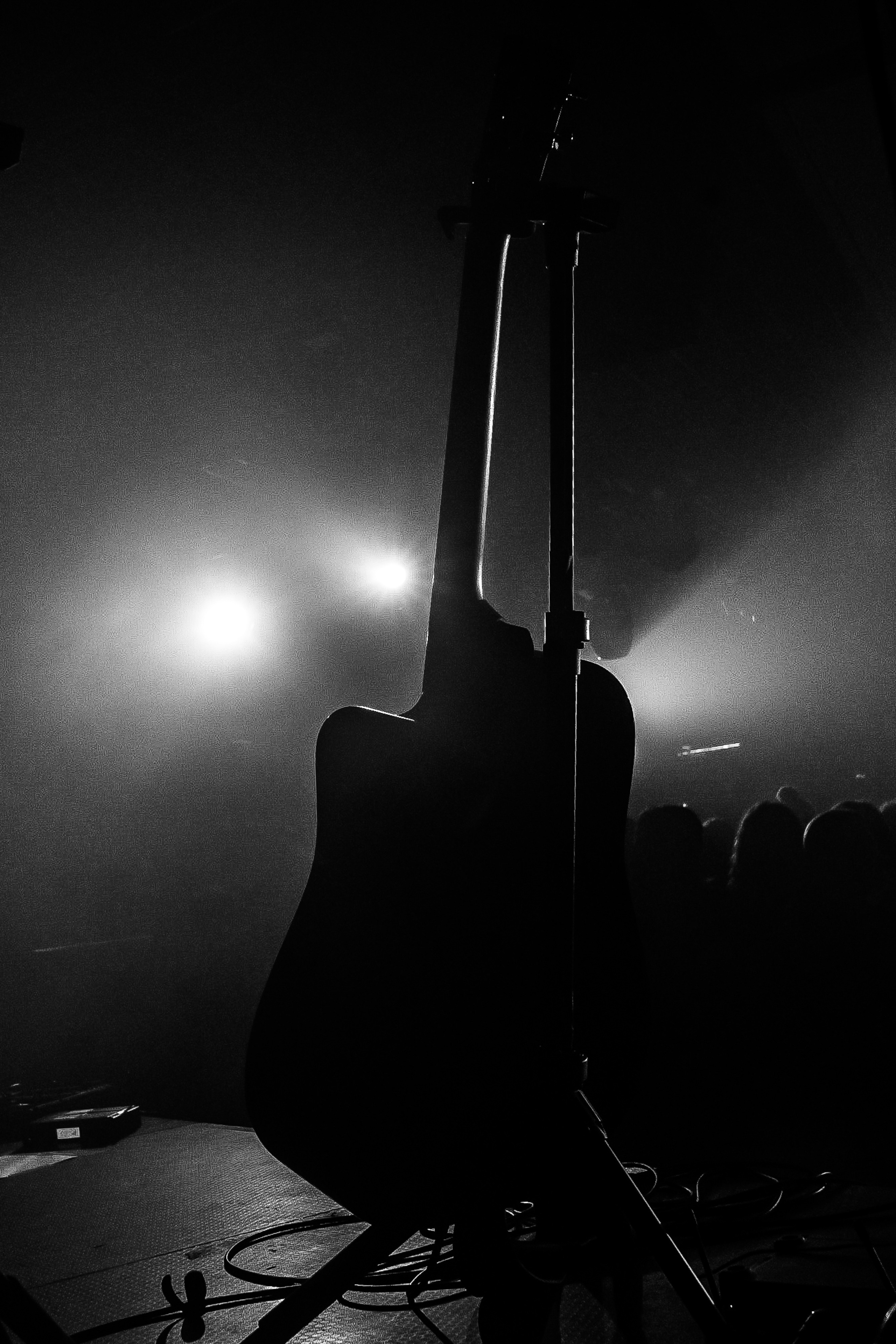 Рита Дакота в Америка 2023 год. Свадебный и семейный фотограф во Владивостоке Александра Глускер