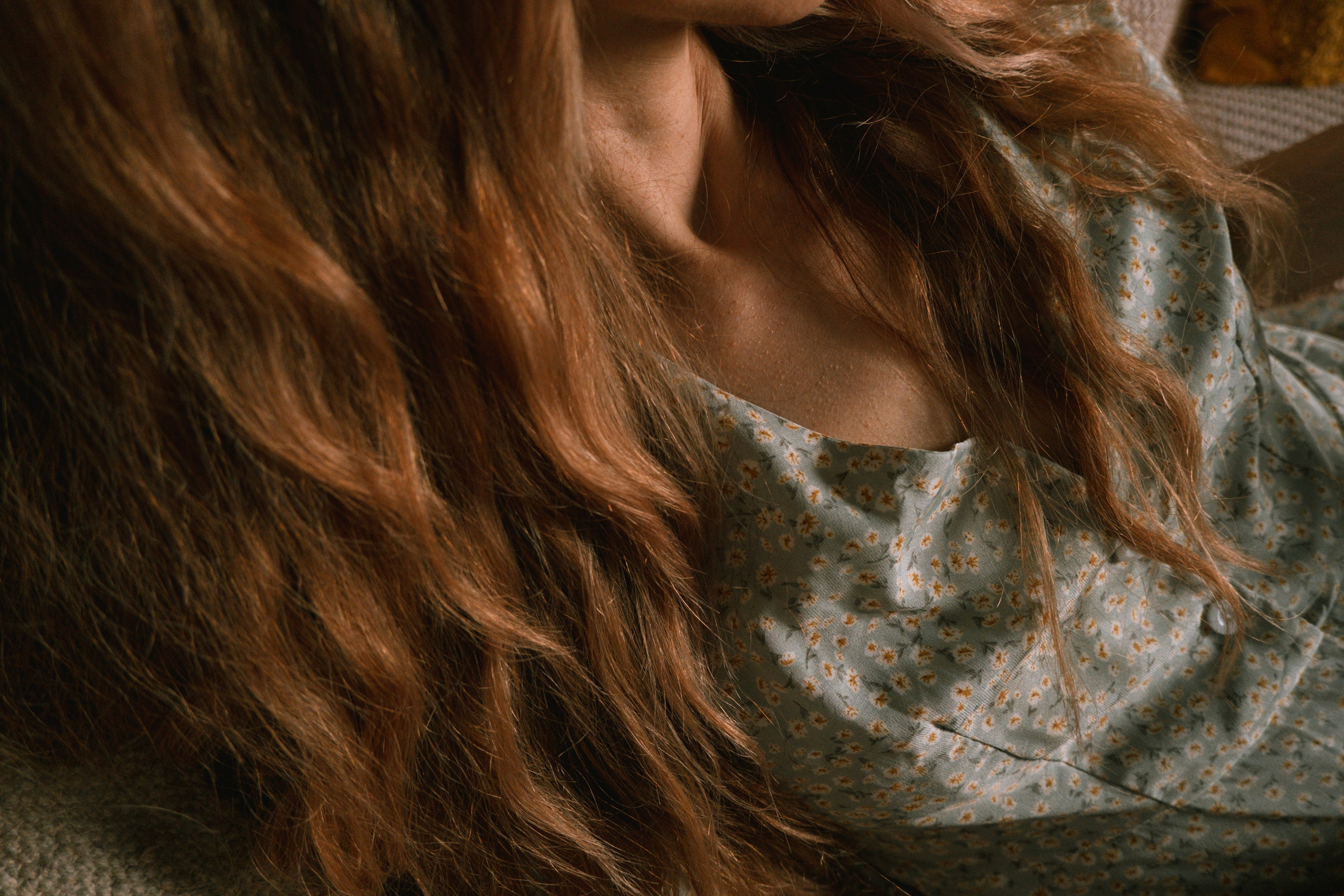 Татьяна с семьей. Главная