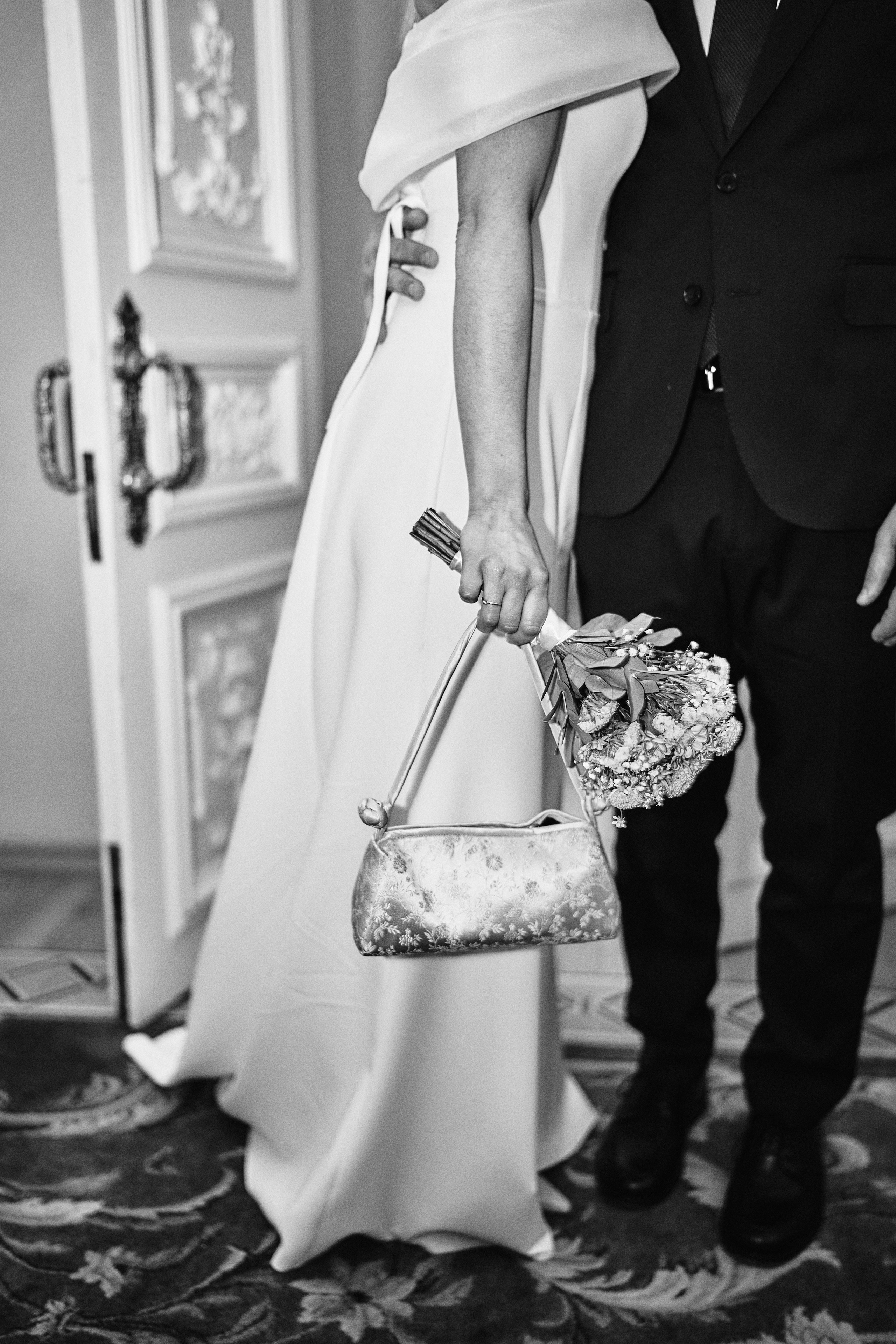 Лена и Сережа. Фотограф в Санкт-Петербурге | Аня Маленчук