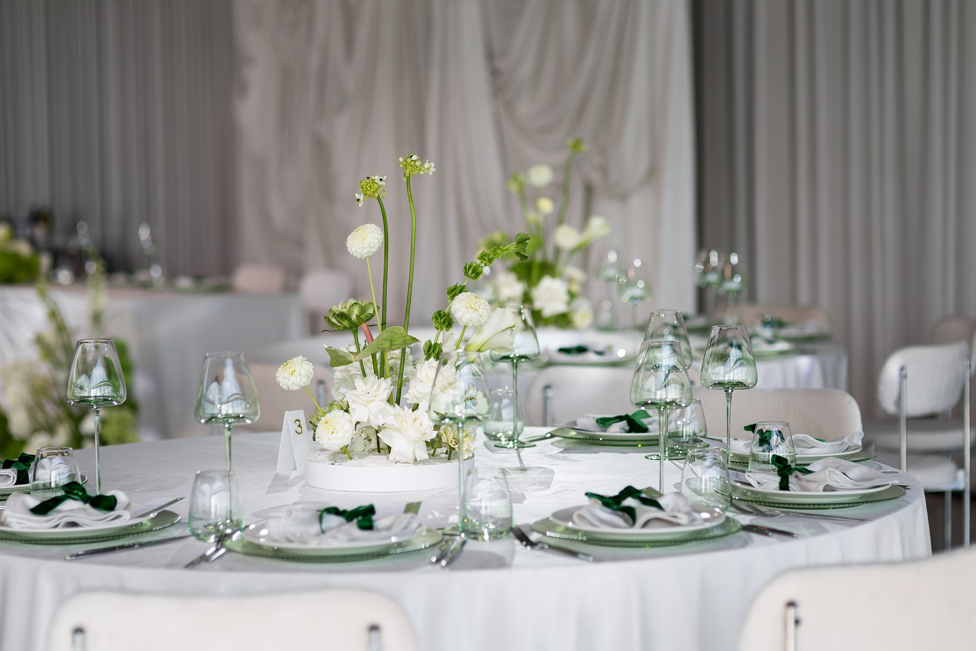 Royal Beach. Свадебный фотограф в Санкт-Петербурге Наталья Вендт