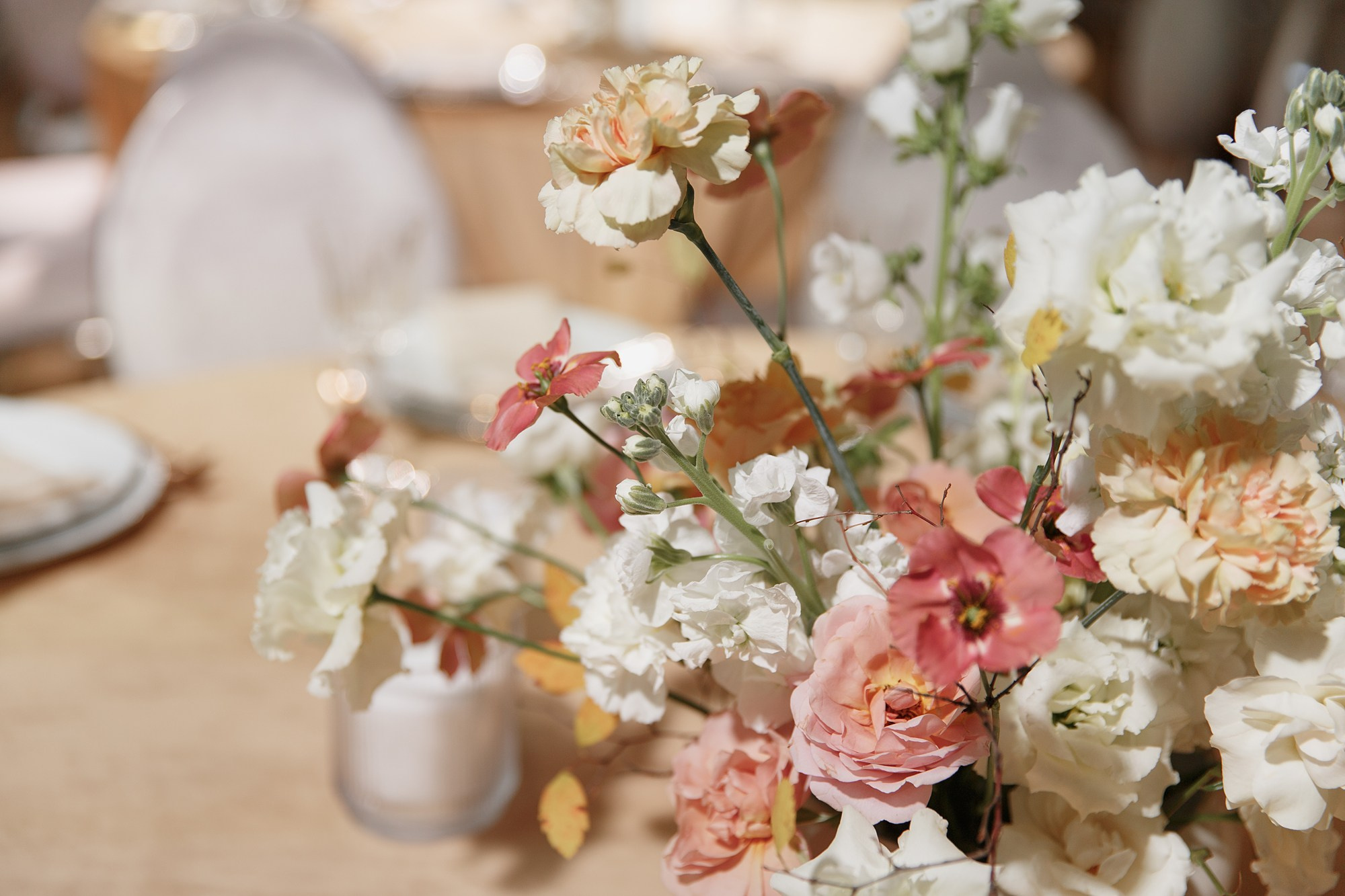 Особняк Путилова. Свадебный фотограф в Санкт-Петербурге Наталья Вендт