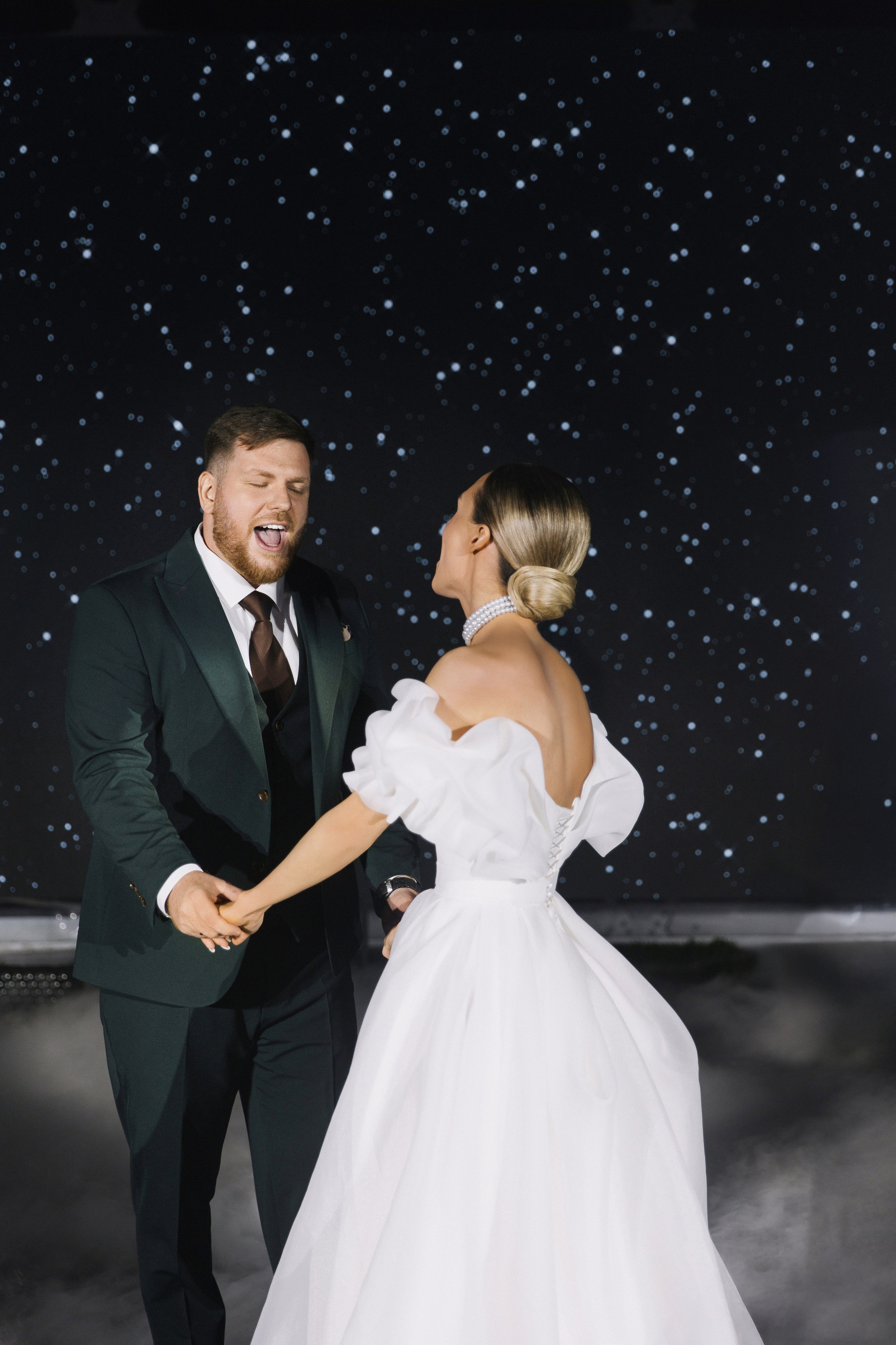 M ❤ D. Syrovatkina_Photographer.ru